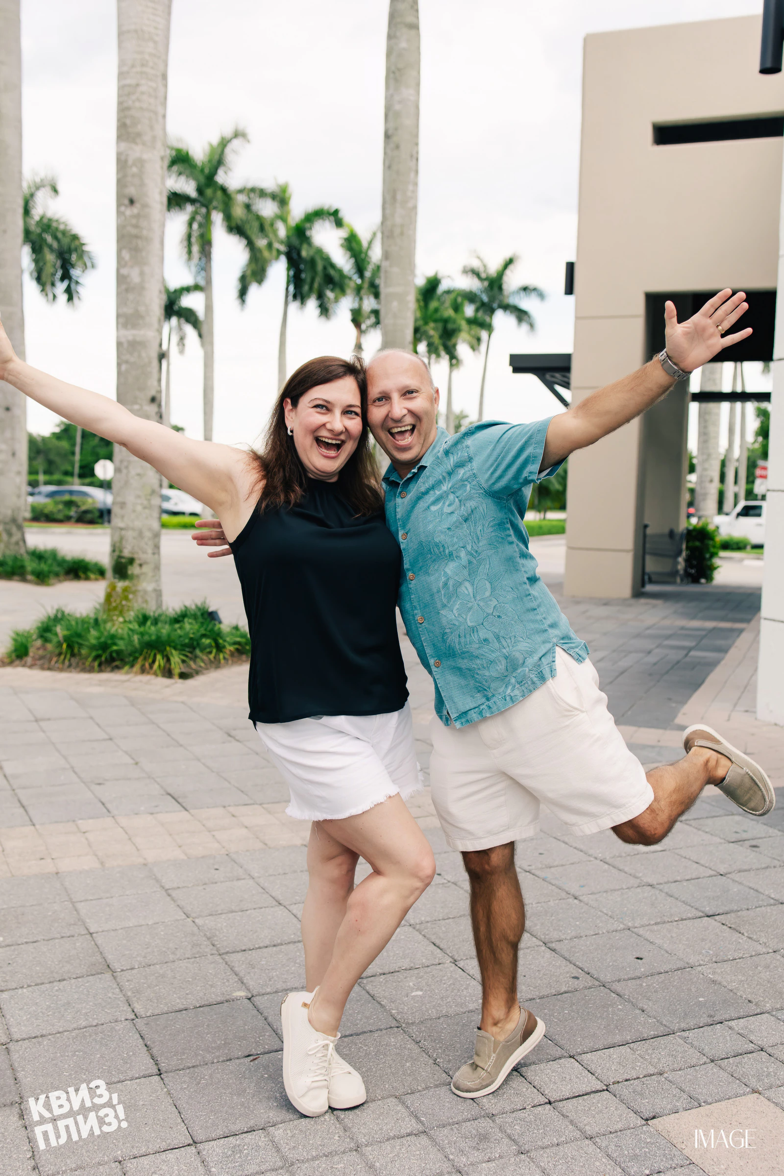 Quiz, Please — Events photography by IMAGE MIAMI — photo 40 of 77