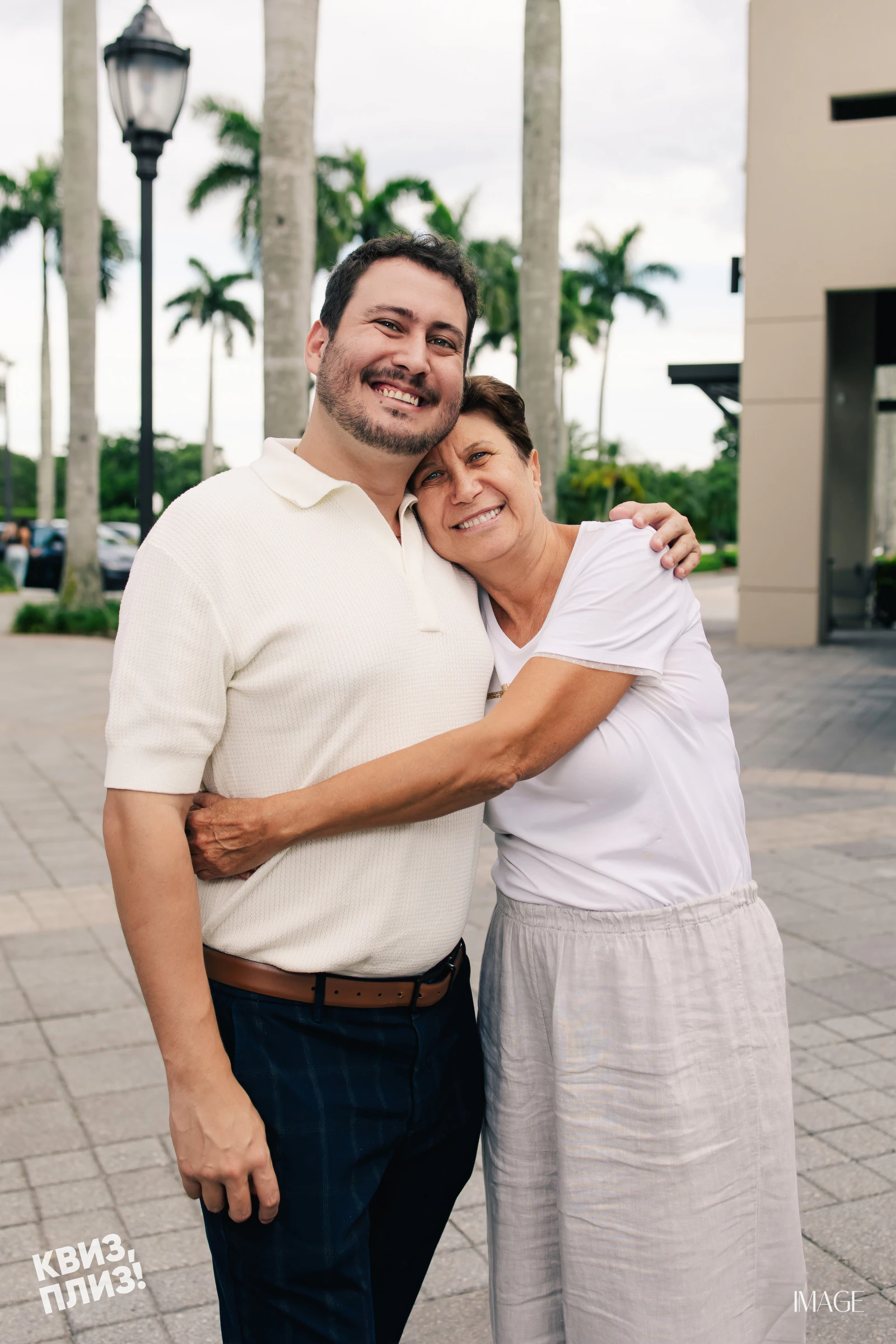 Quiz, Please — Events photography by IMAGE MIAMI — photo 61 of 77