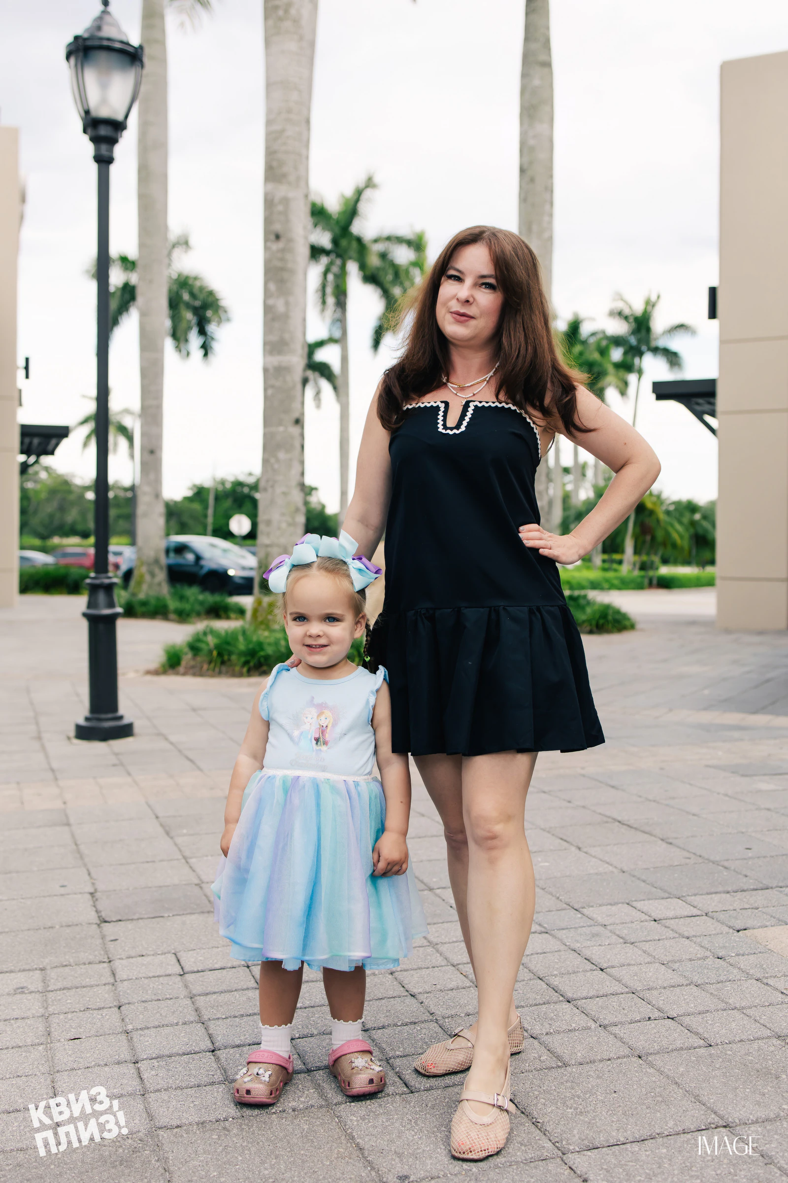 Quiz, Please — Events photography by IMAGE MIAMI — photo 17 of 77