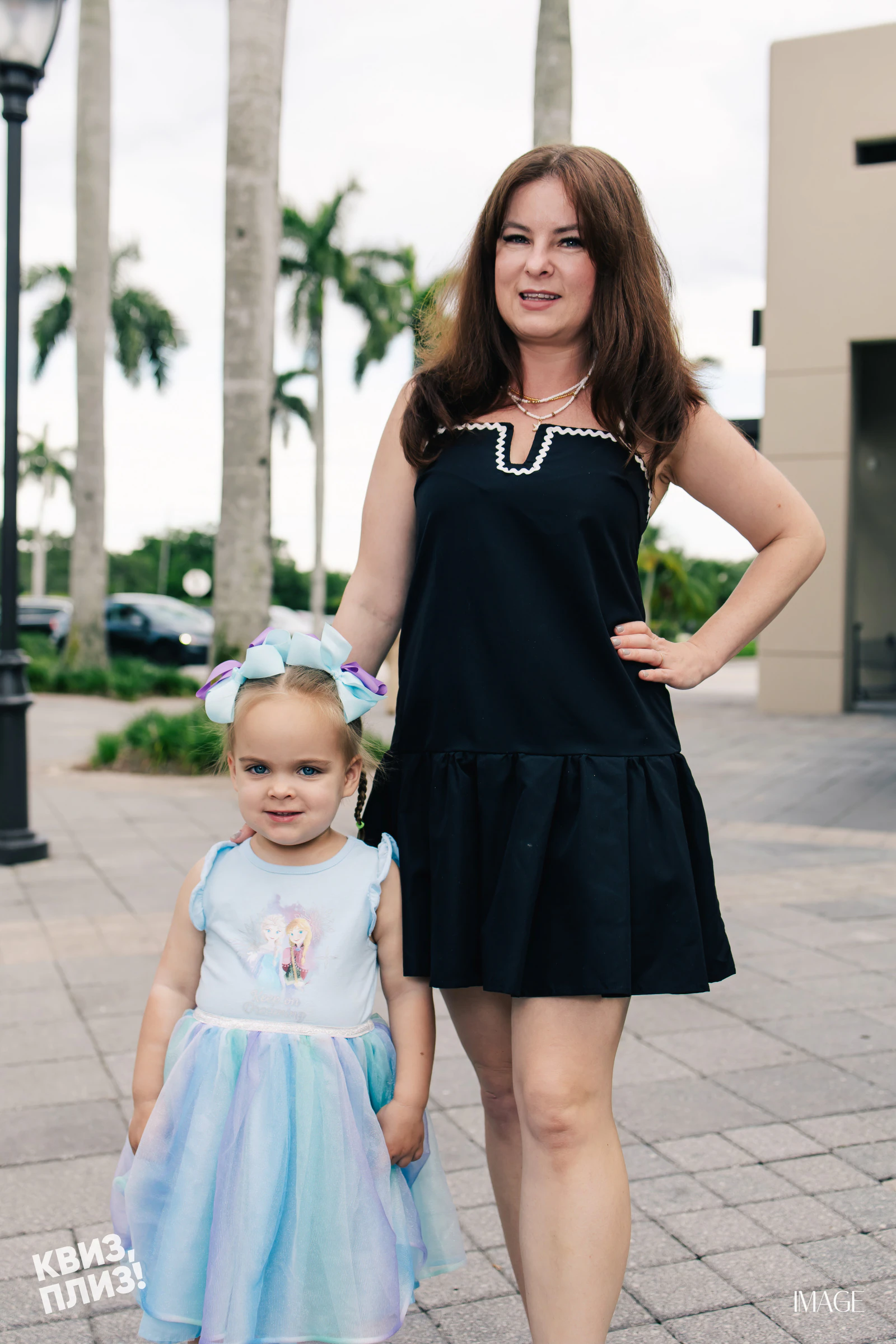 Quiz, Please — Events photography by IMAGE MIAMI — photo 64 of 77