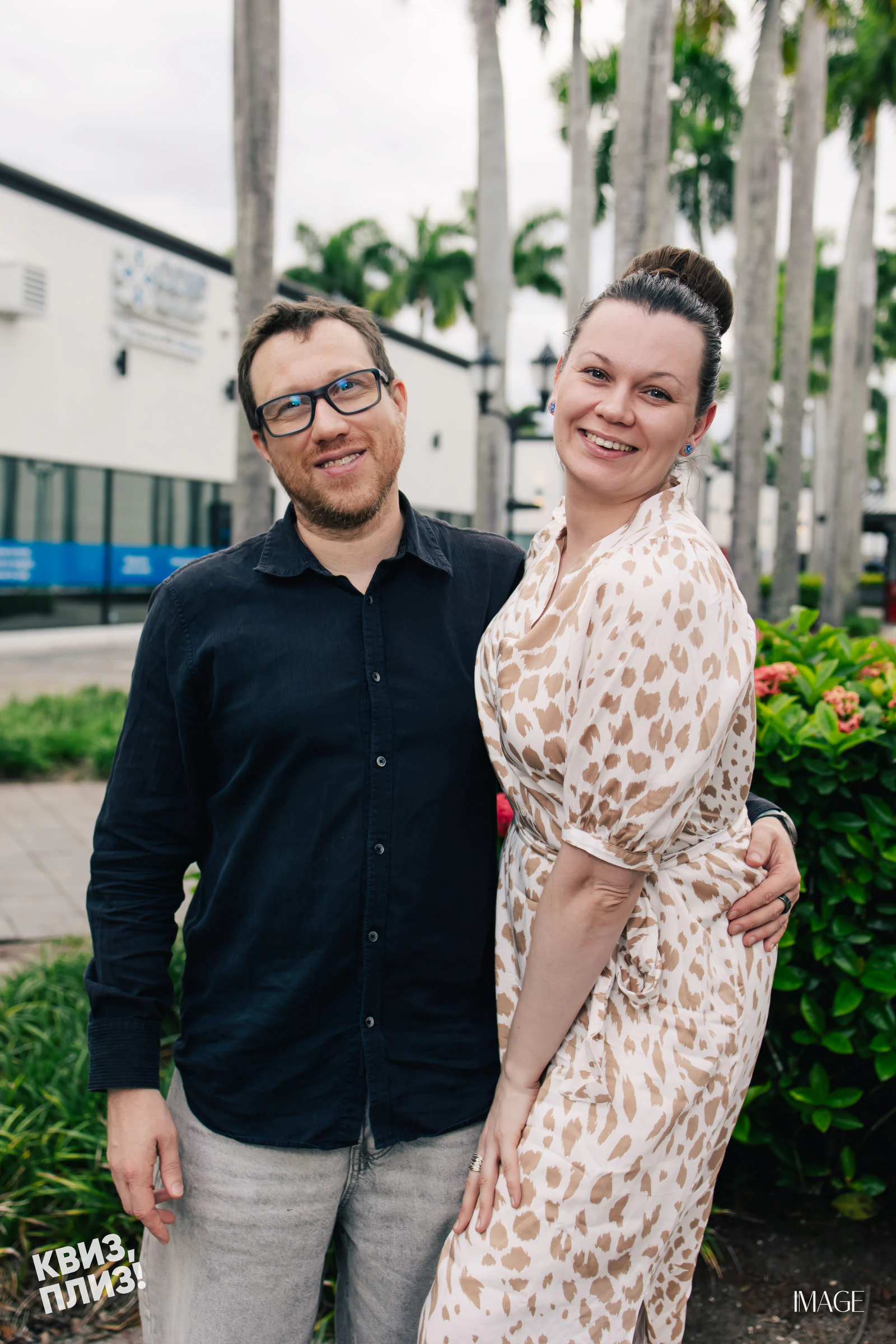 Quiz, Please — Events photography by IMAGE MIAMI — photo 42 of 77