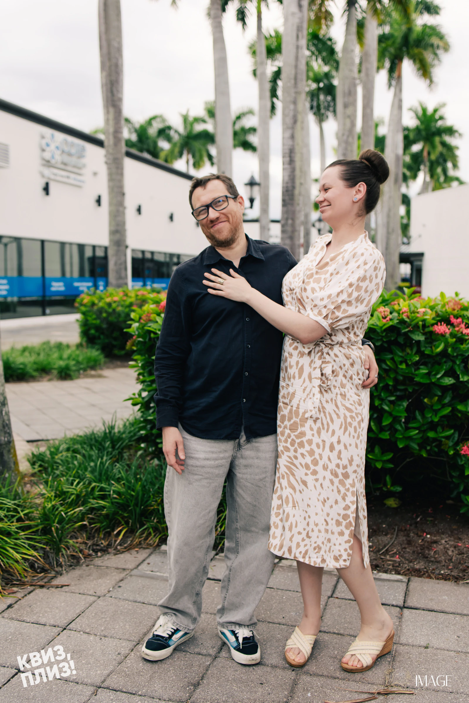 Quiz, Please — Events photography by IMAGE MIAMI — photo 25 of 77