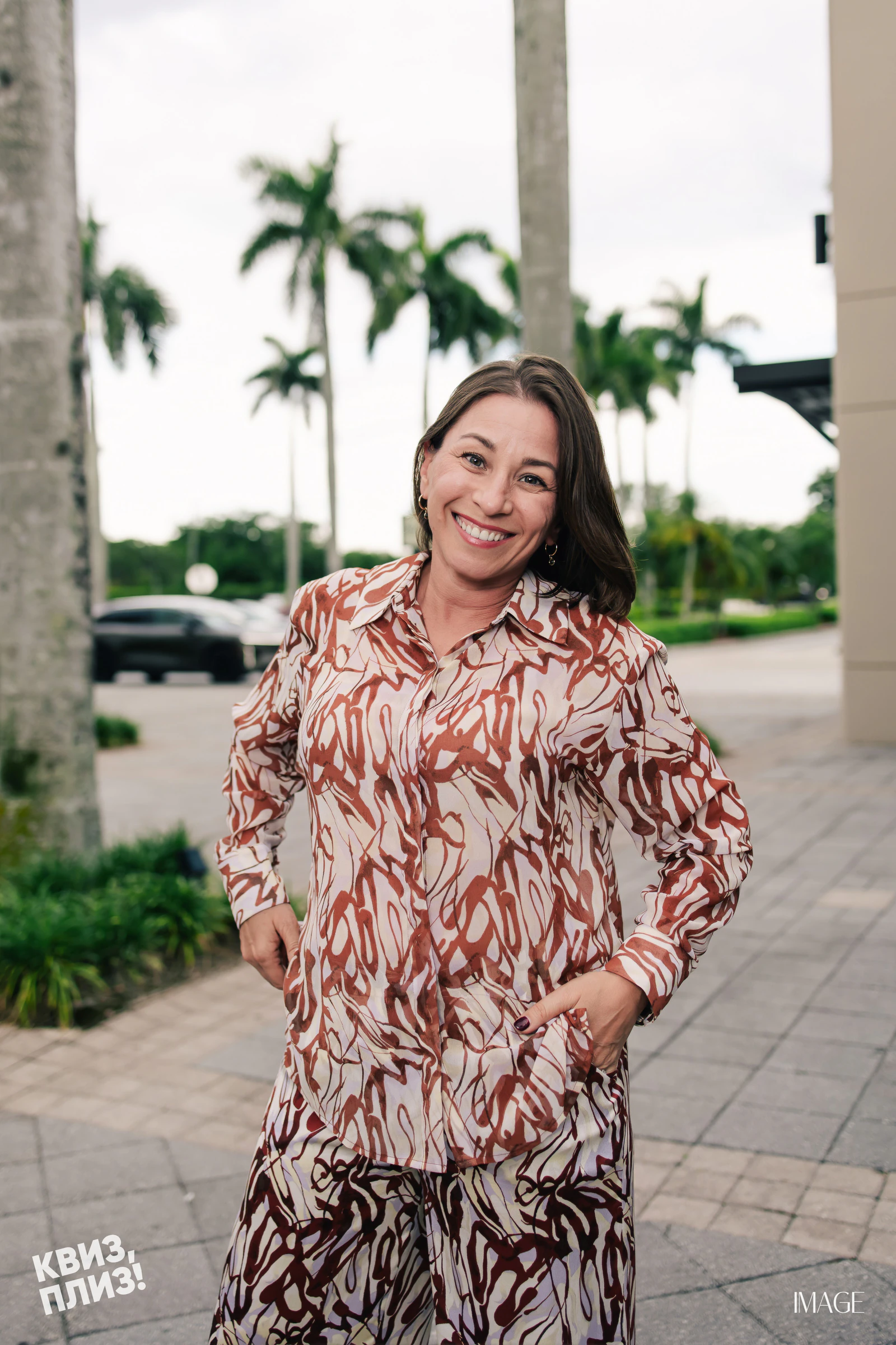 Quiz, Please — Events photography by IMAGE MIAMI — photo 20 of 77
