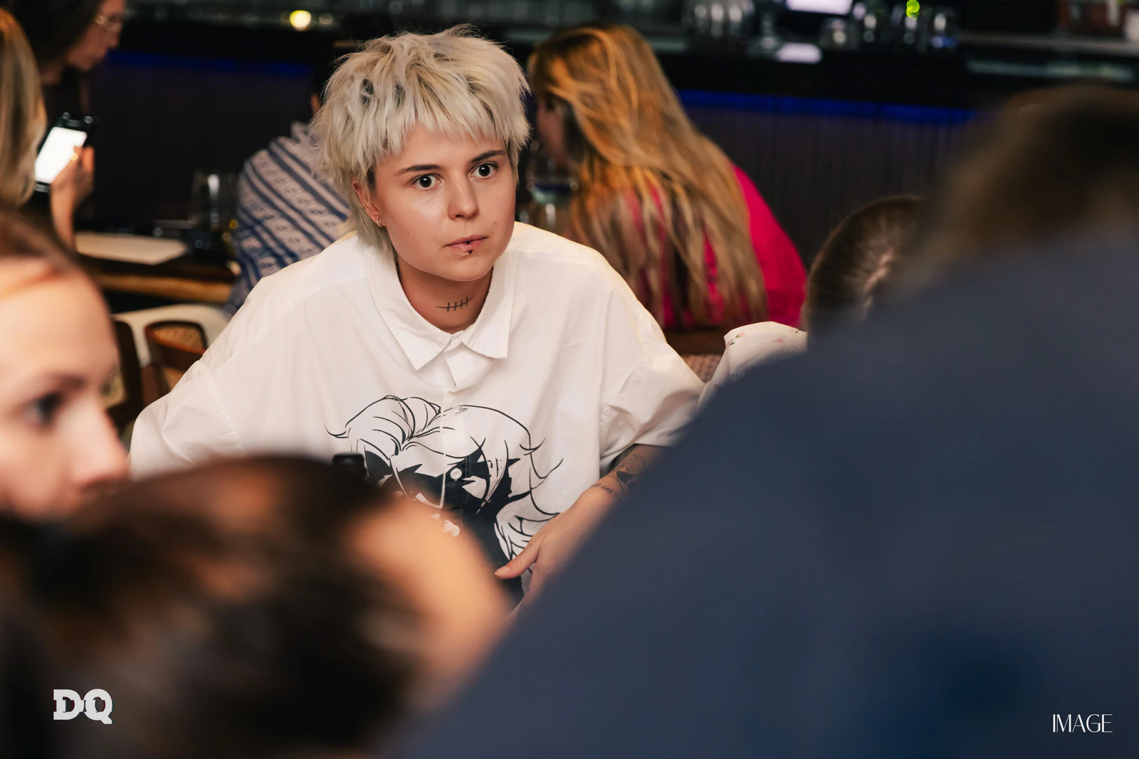Dete Quiz — Events photography by IMAGE MIAMI — photo 58 of 61