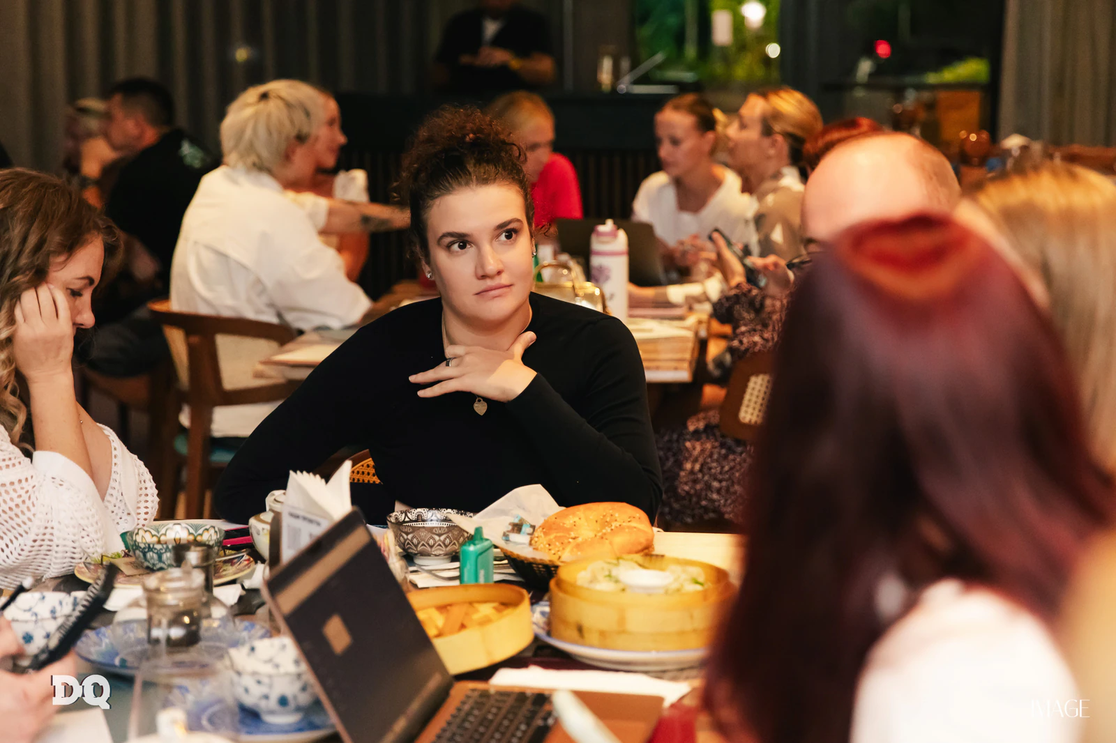 Dete Quiz — Events photography by IMAGE MIAMI — photo 42 of 61
