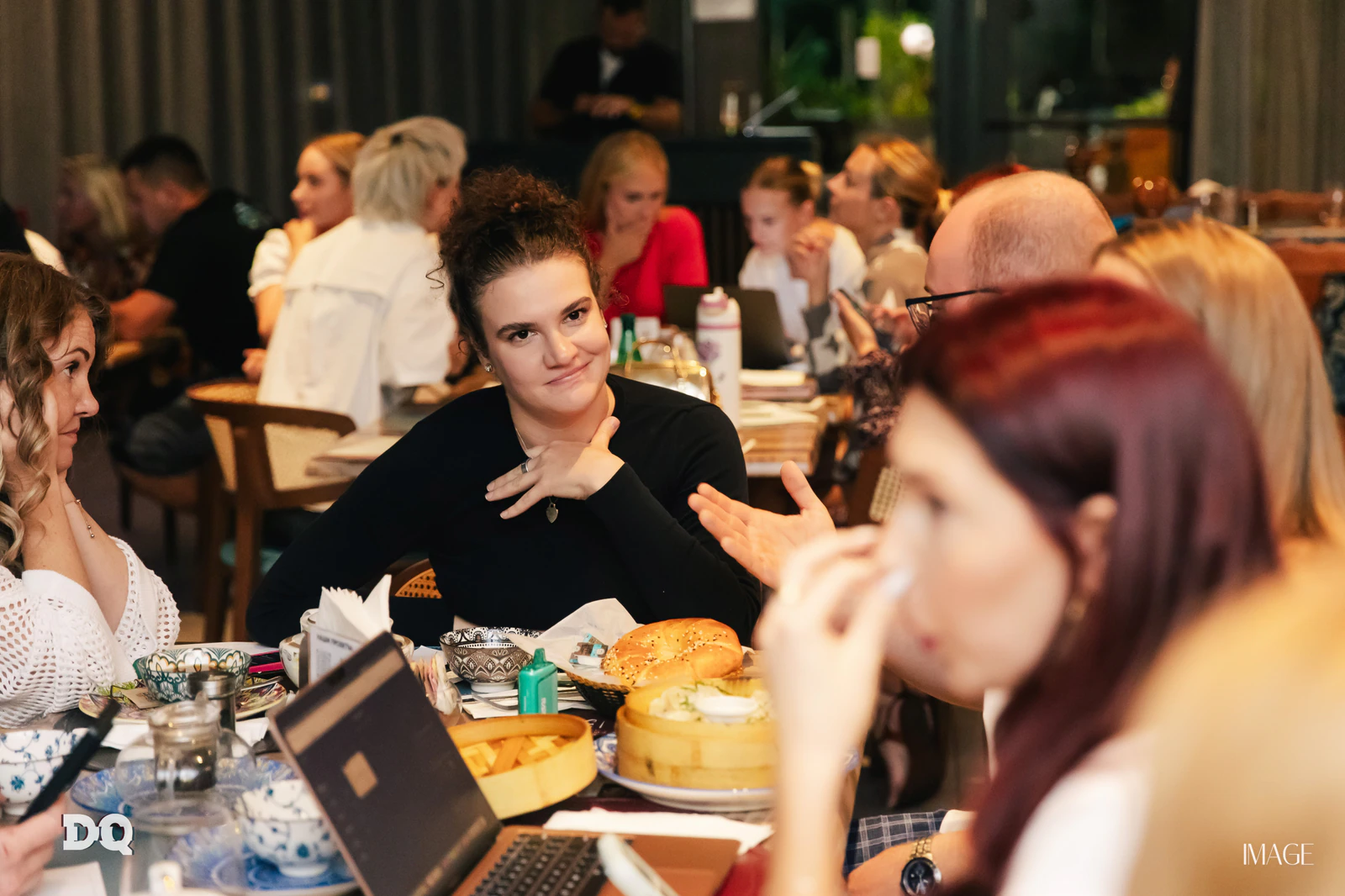 Dete Quiz — Events photography by IMAGE MIAMI — photo 47 of 61