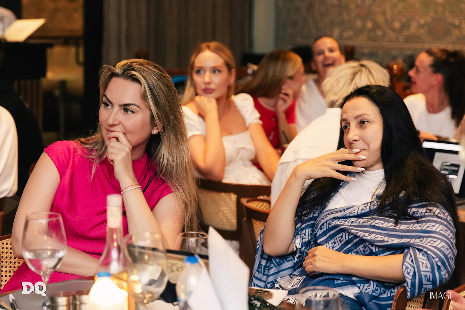 Dete Quiz — Events photography by IMAGE MIAMI — photo 21 of 61