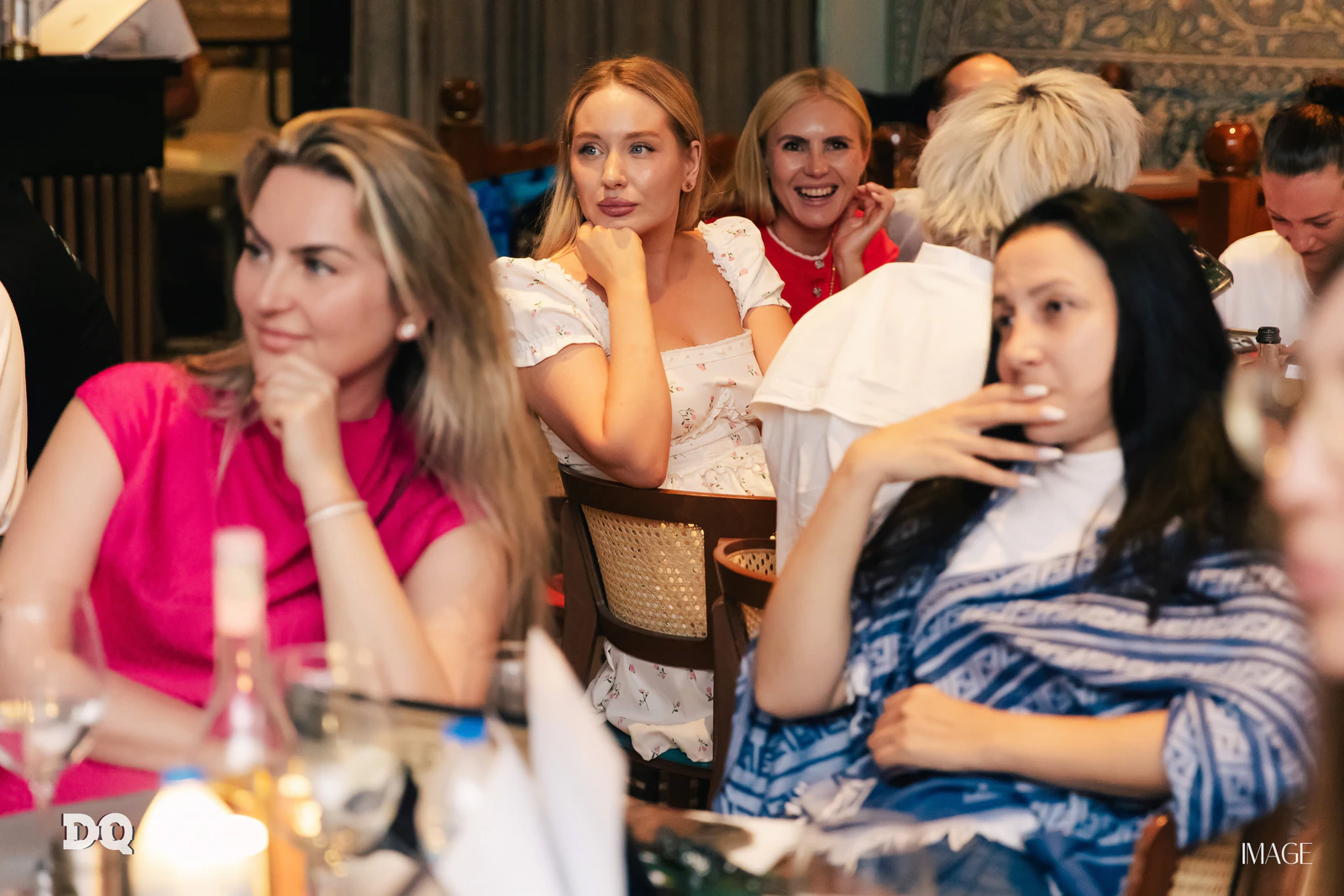 Dete Quiz — Events photography by IMAGE MIAMI — photo 30 of 61