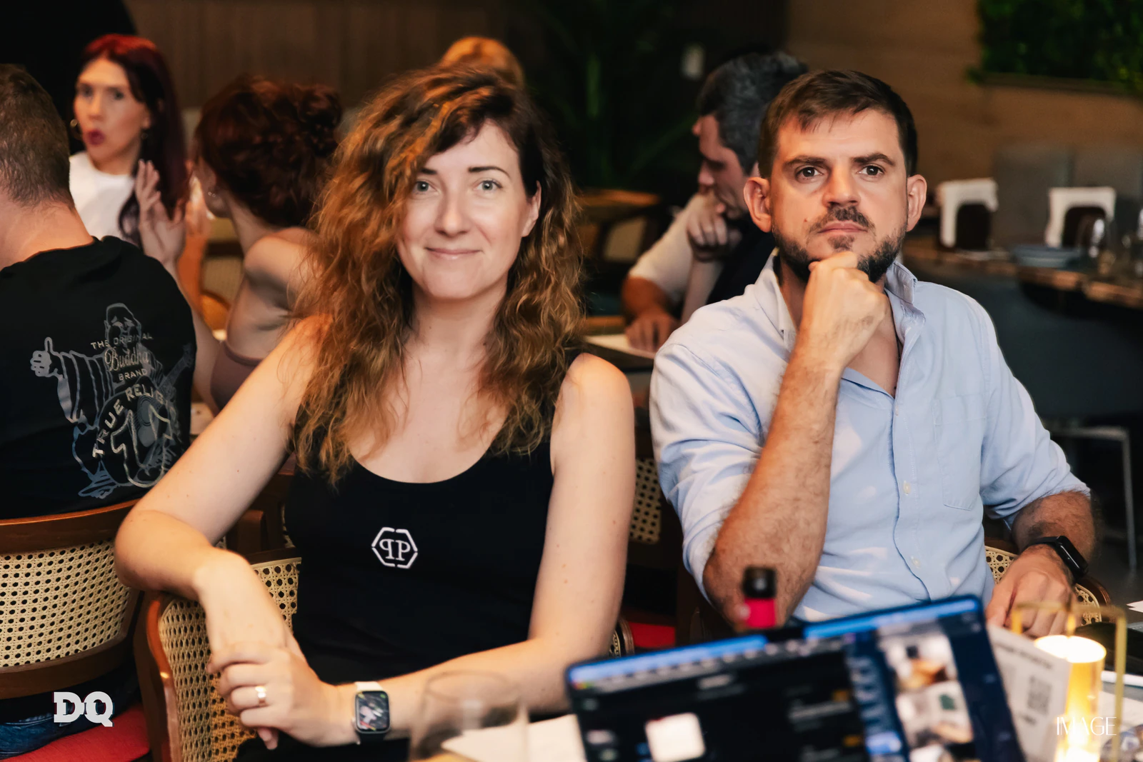 Dete Quiz — Events photography by IMAGE MIAMI — photo 17 of 61
