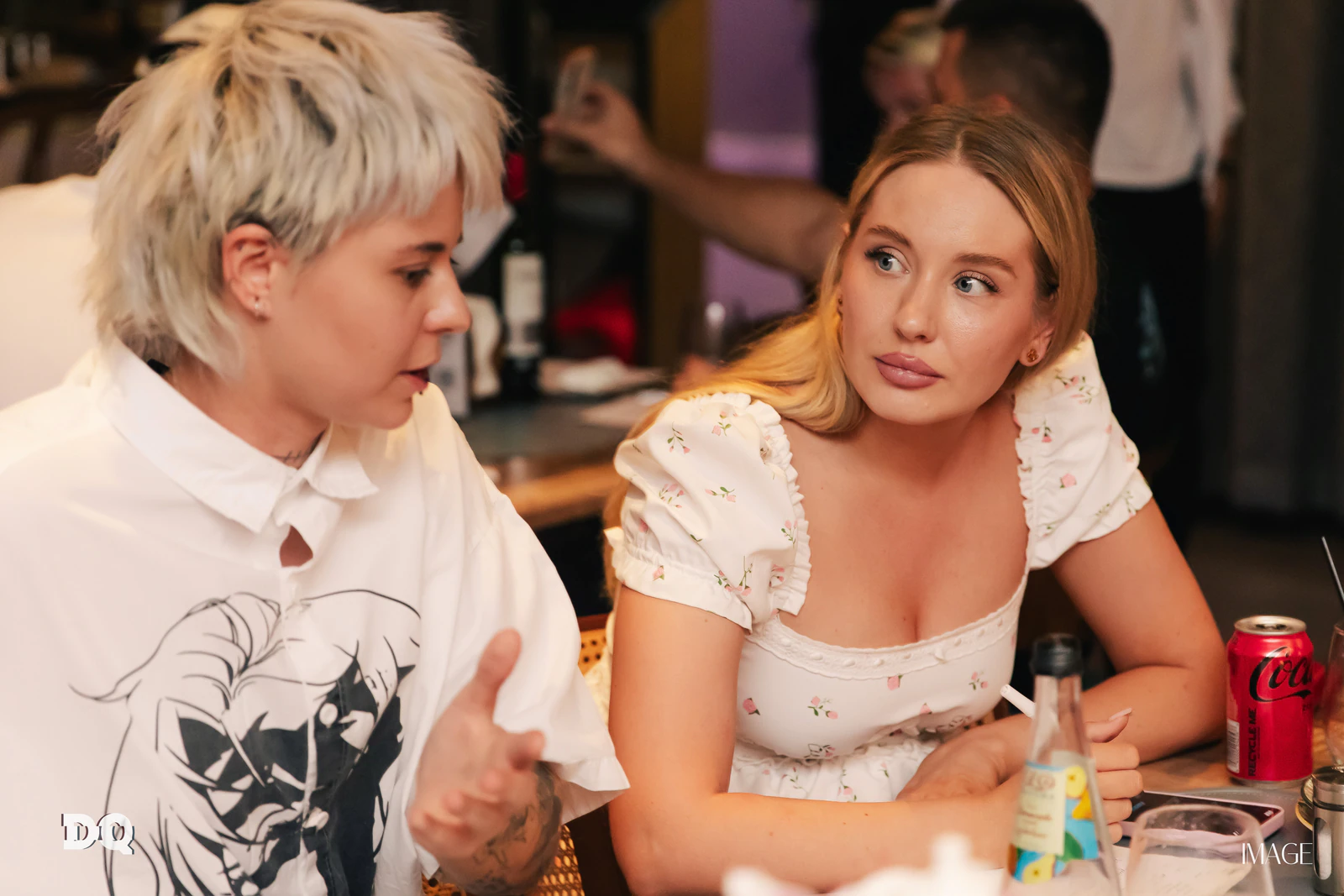 Dete Quiz — Events photography by IMAGE MIAMI — photo 18 of 61