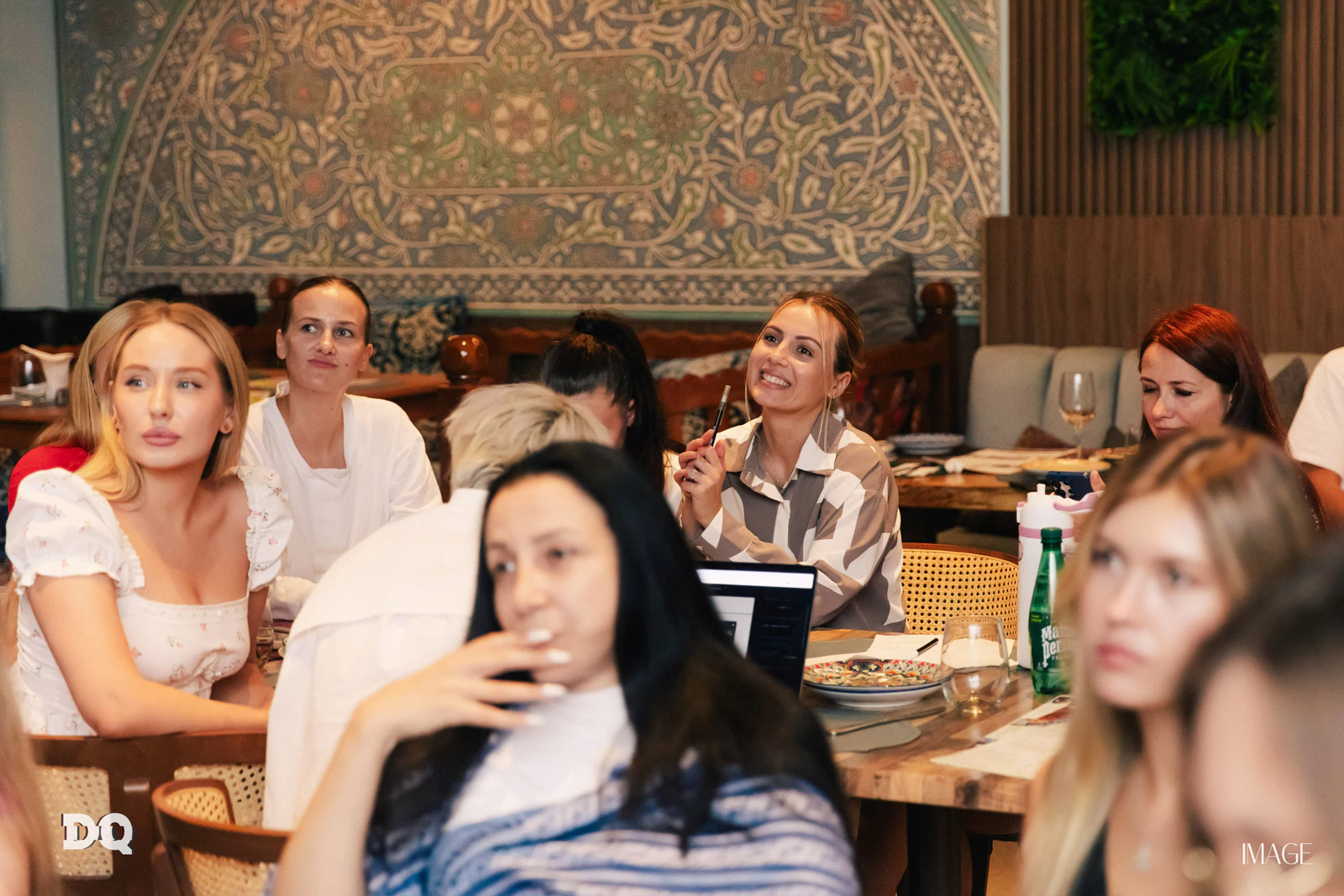 Dete Quiz — Events photography by IMAGE MIAMI — photo 15 of 61
