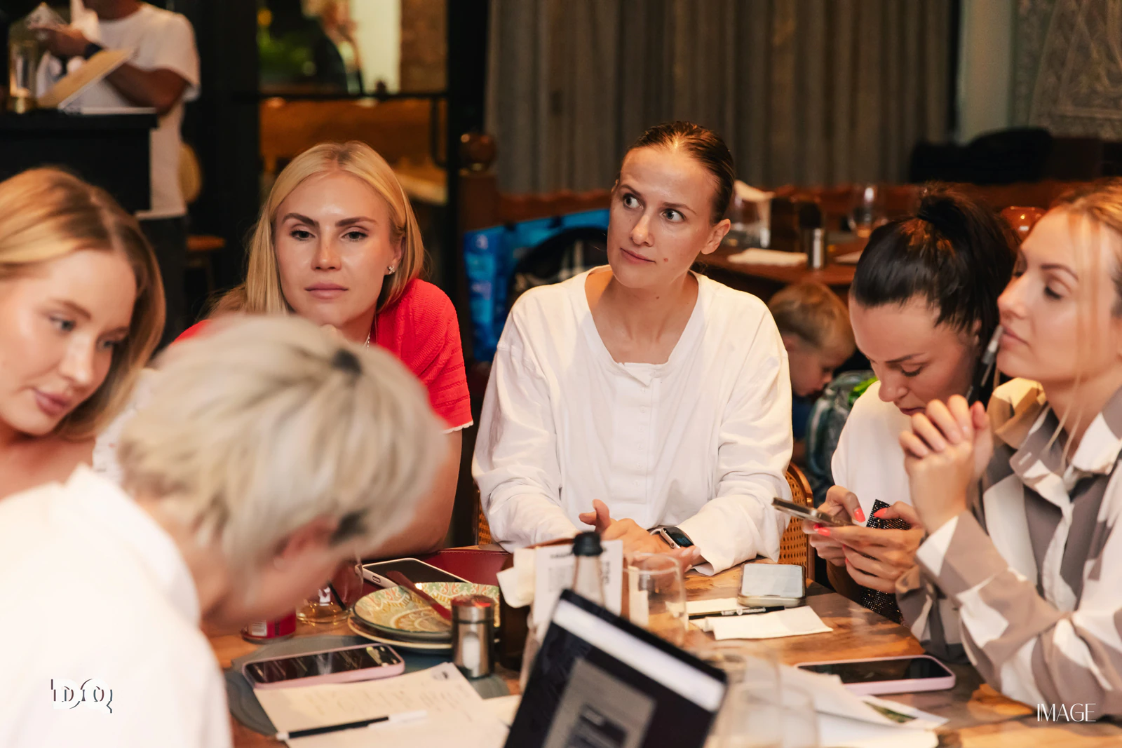 Dete Quiz — Events photography by IMAGE MIAMI — photo 45 of 61