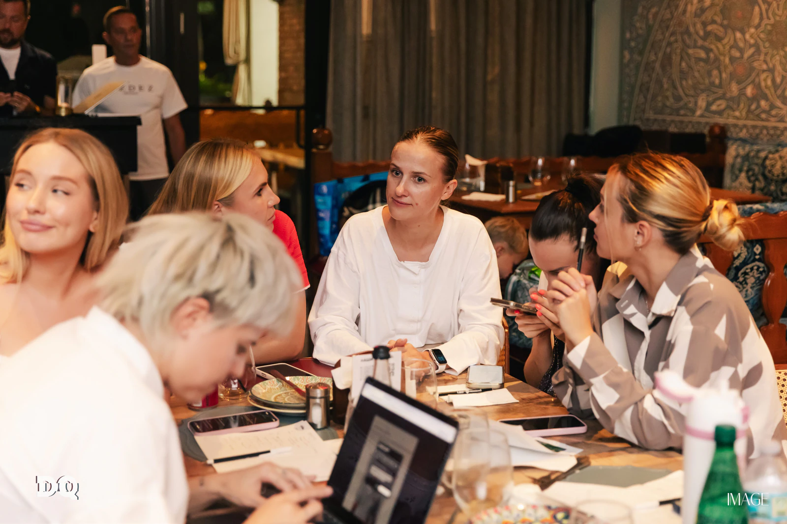 Dete Quiz — Events photography by IMAGE MIAMI — photo 19 of 61