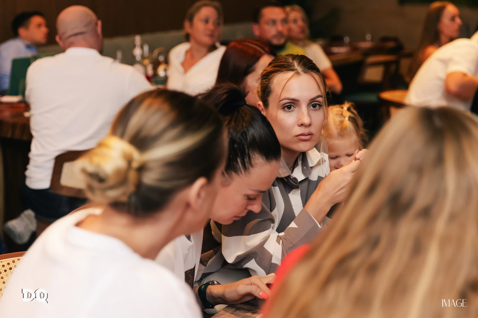 Dete Quiz — Events photography by IMAGE MIAMI — photo 55 of 61