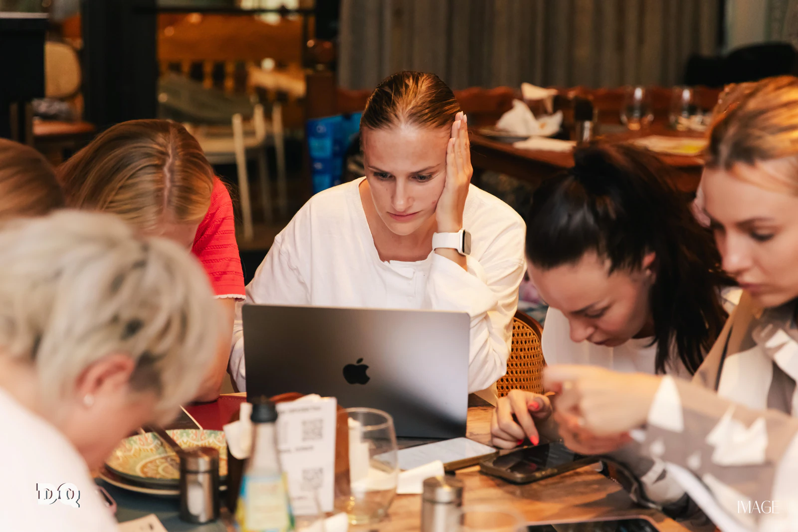 Dete Quiz — Events photography by IMAGE MIAMI — photo 46 of 61