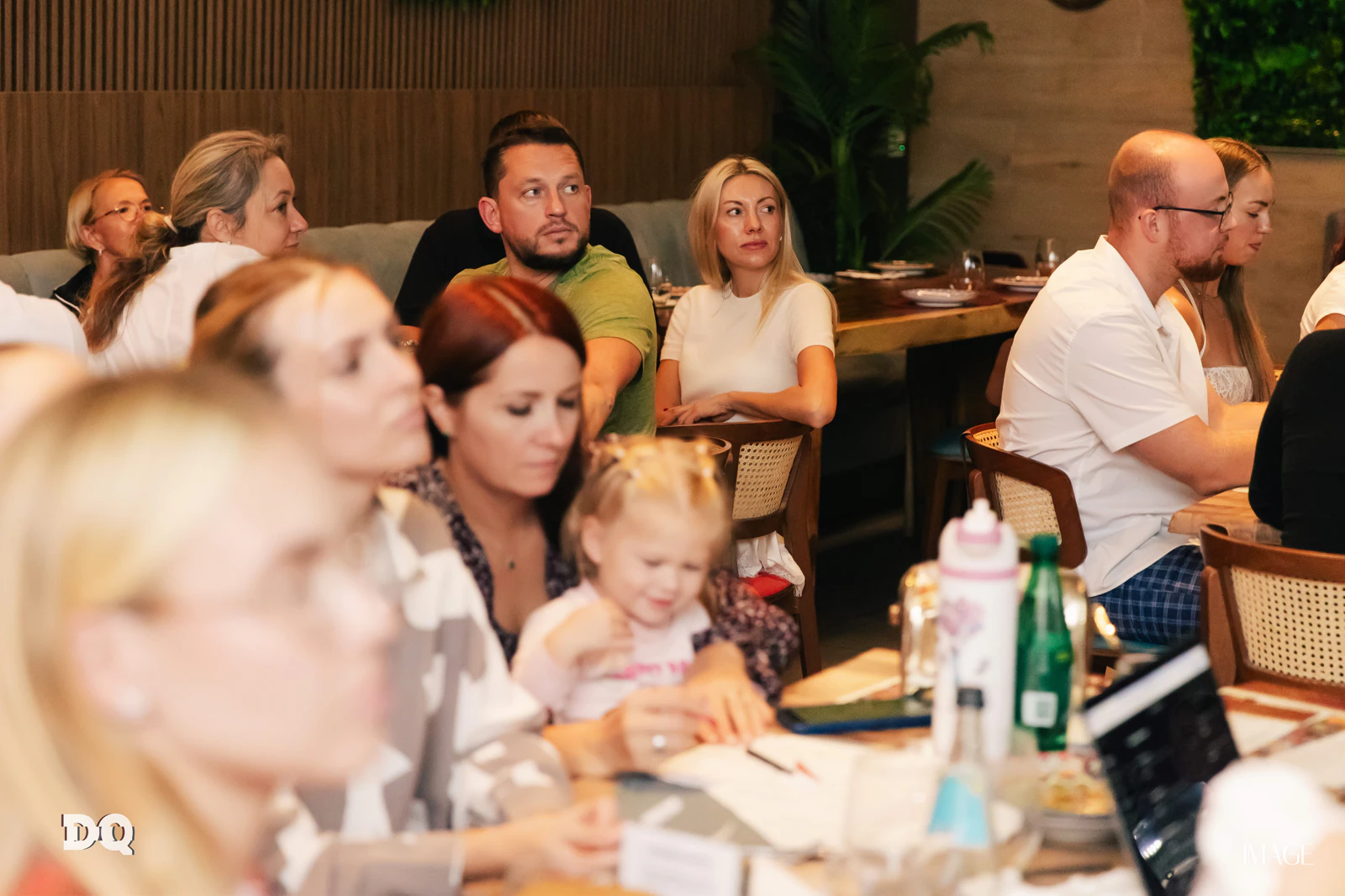 Dete Quiz — Events photography by IMAGE MIAMI — photo 50 of 61