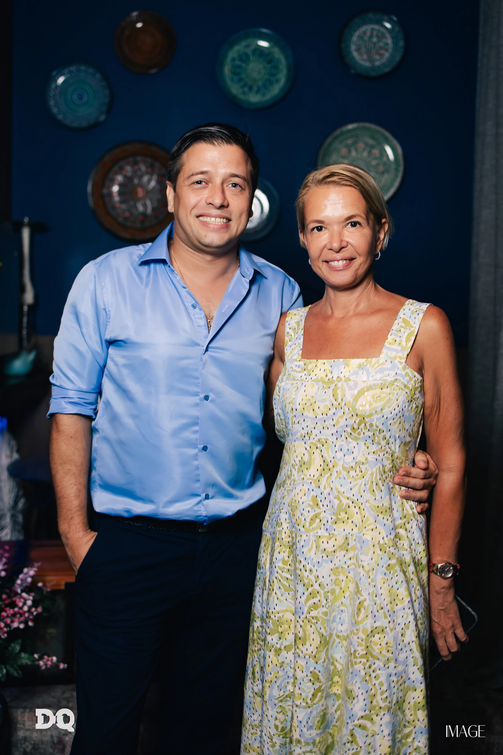 Dete Quiz — Events photography by IMAGE MIAMI — photo 27 of 61
