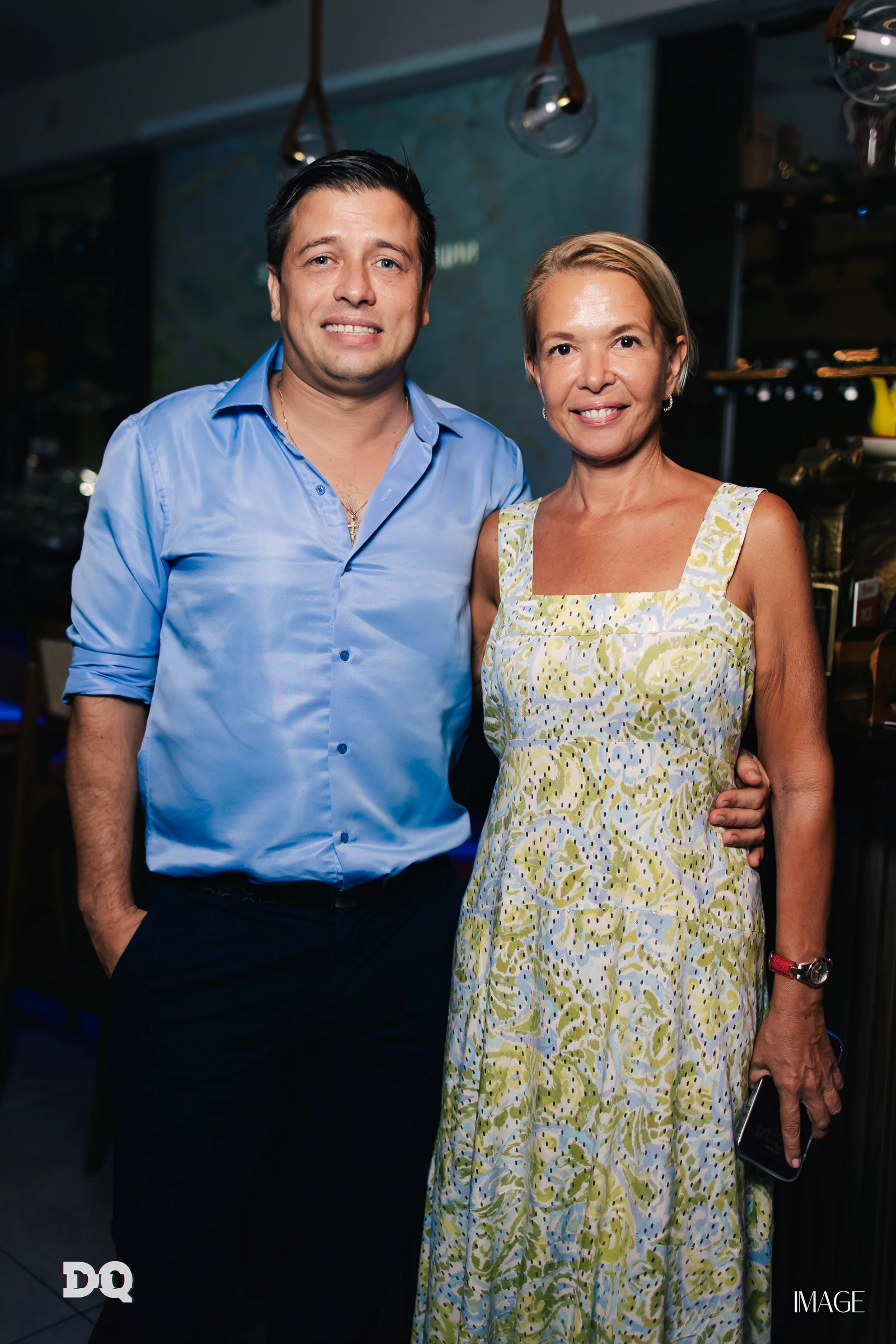 Dete Quiz — Events photography by IMAGE MIAMI — photo 39 of 61