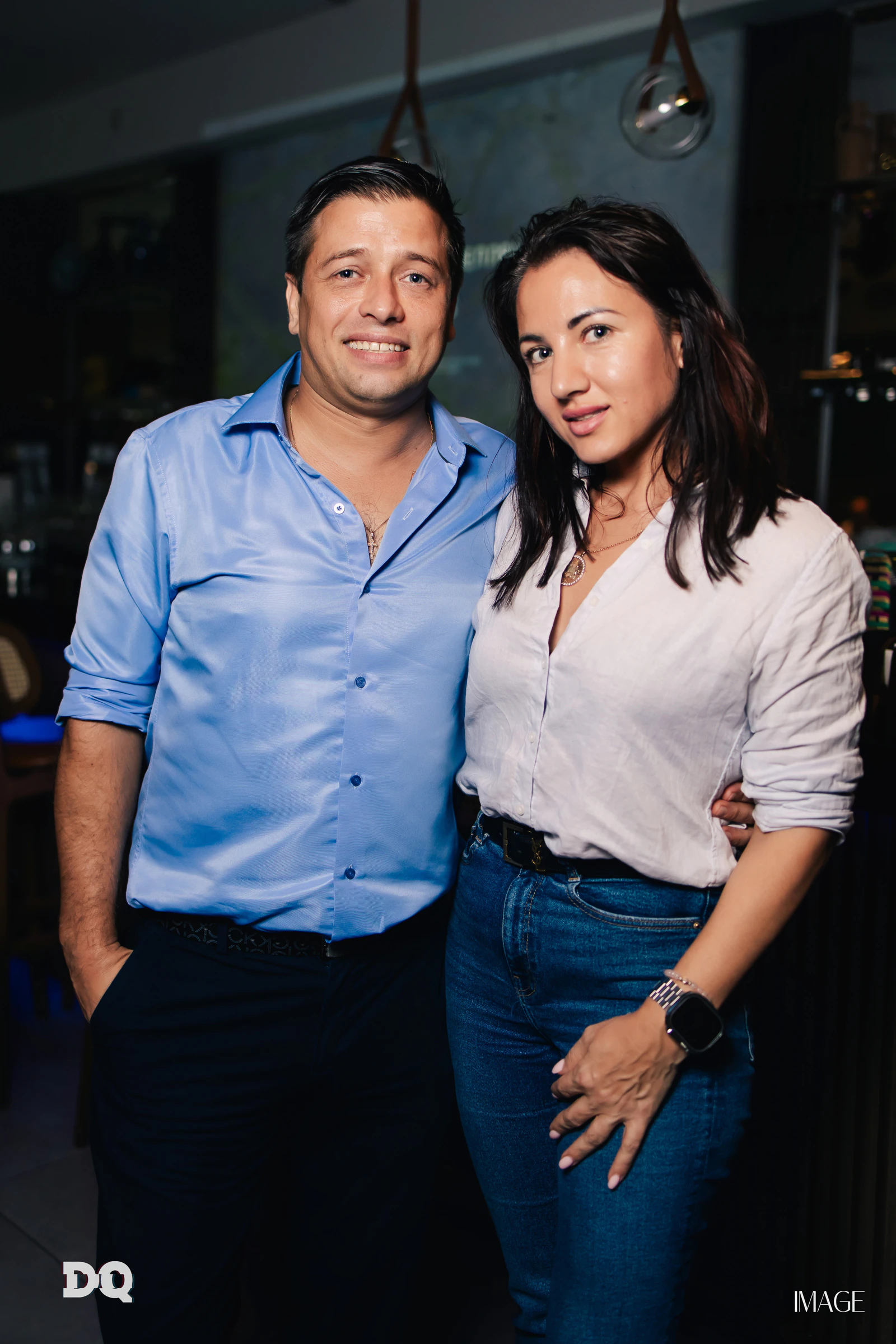 Dete Quiz — Events photography by IMAGE MIAMI — photo 7 of 61