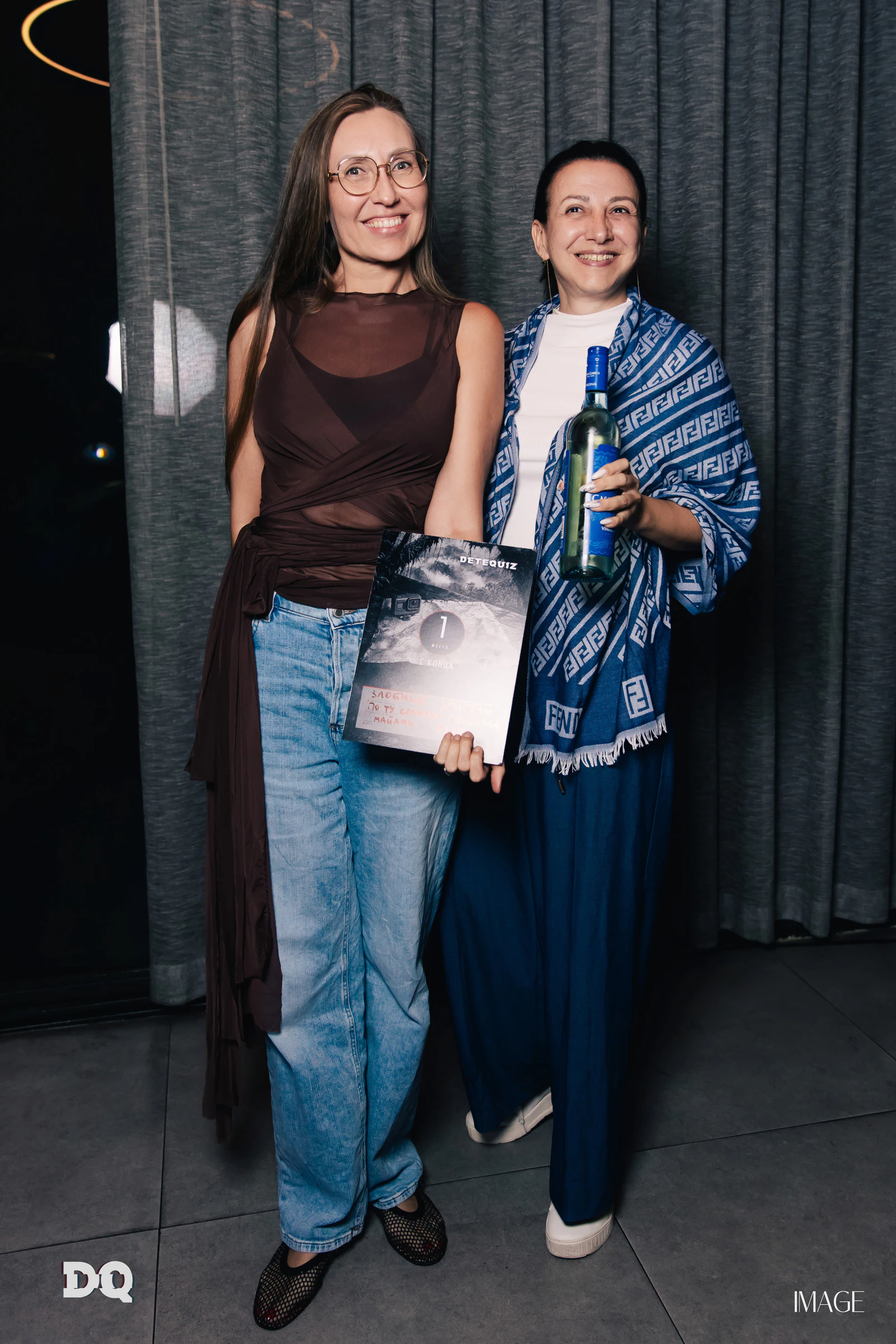 Dete Quiz — Events photography by IMAGE MIAMI — photo 11 of 61