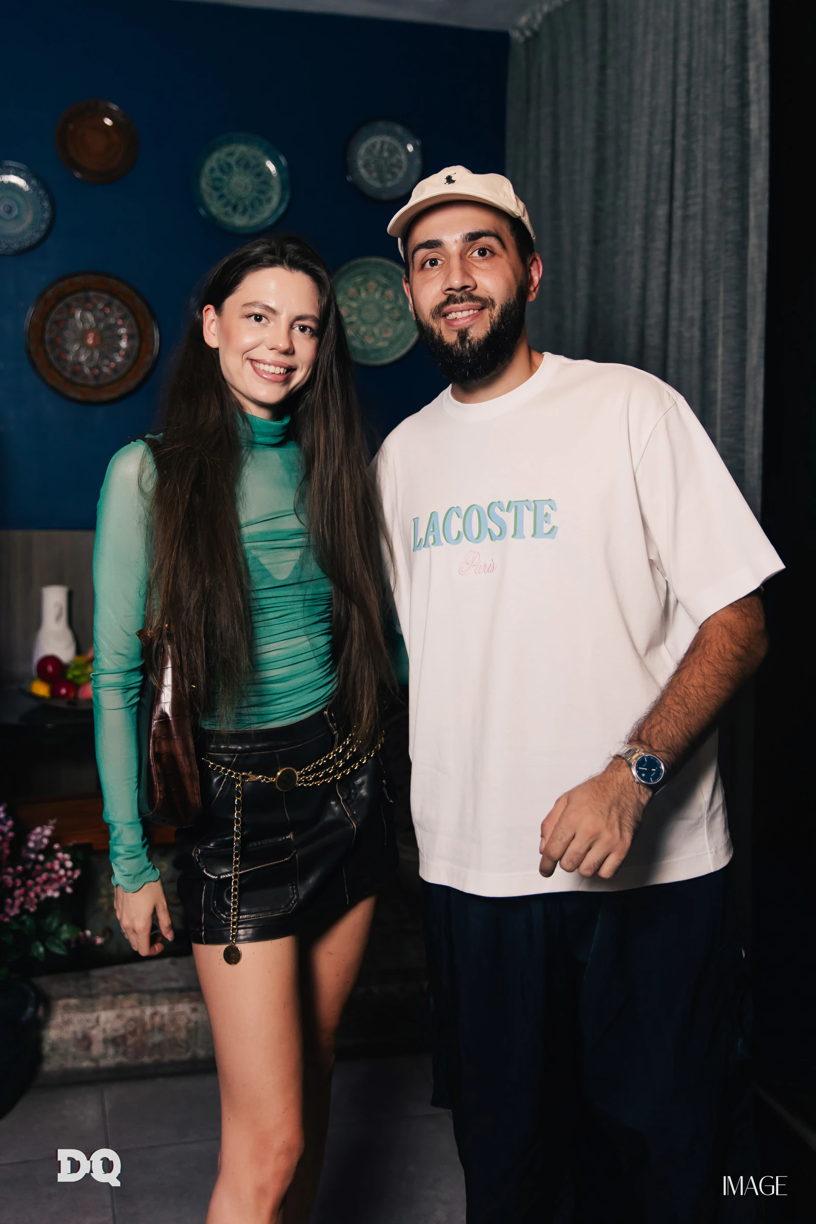 Dete Quiz — Events photography by IMAGE MIAMI — photo 48 of 61