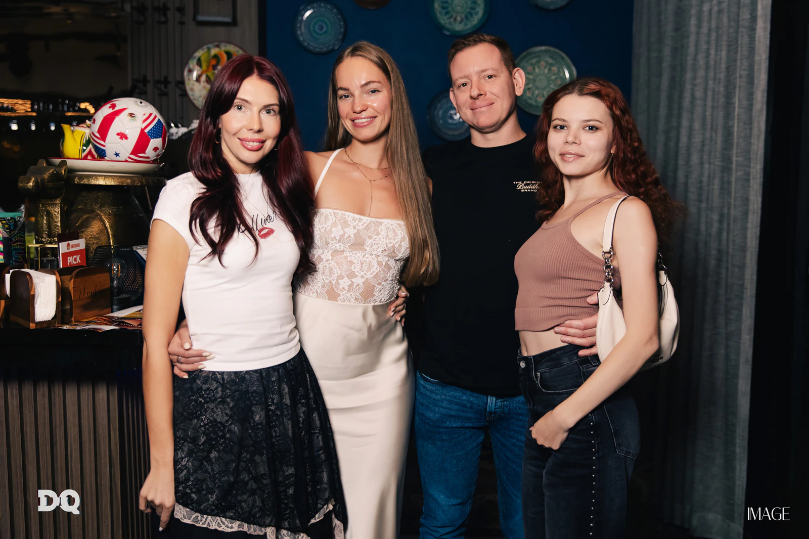 Dete Quiz — Events photography by IMAGE MIAMI — photo 49 of 61