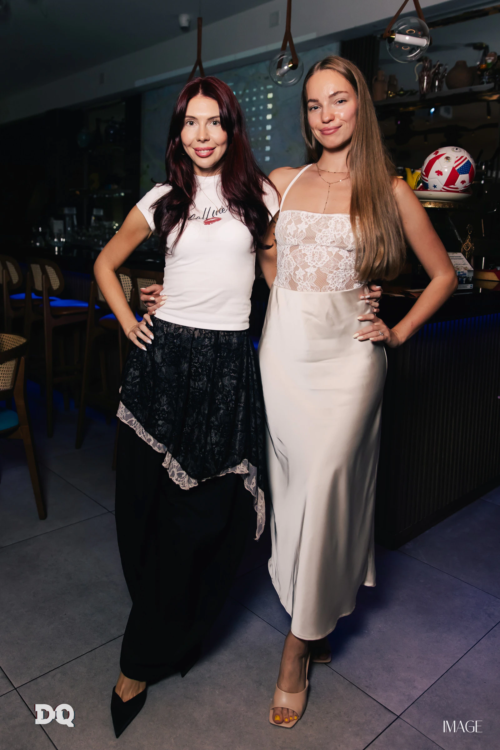 Dete Quiz — Events photography by IMAGE MIAMI — photo 29 of 61