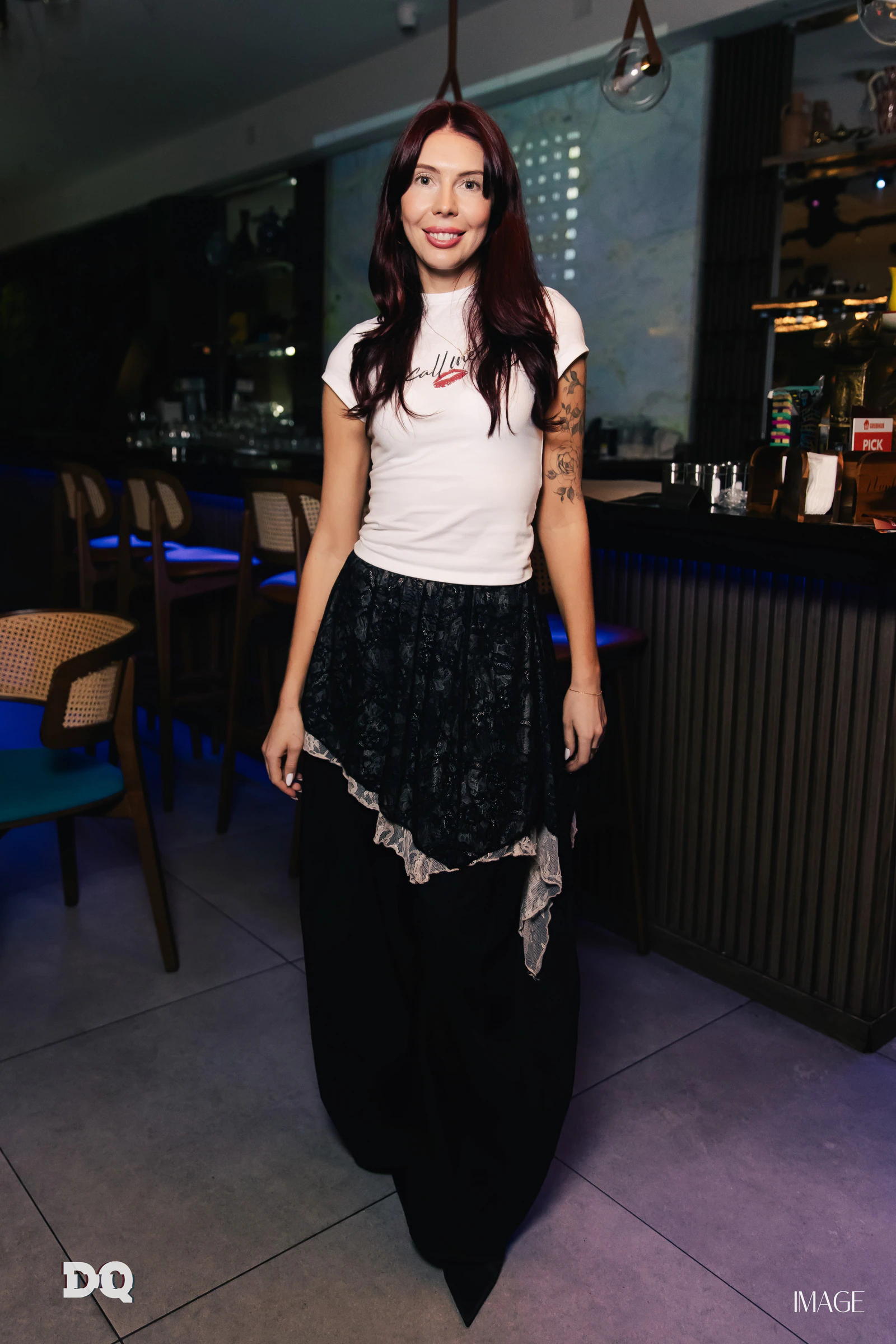 Dete Quiz — Events photography by IMAGE MIAMI — photo 43 of 61