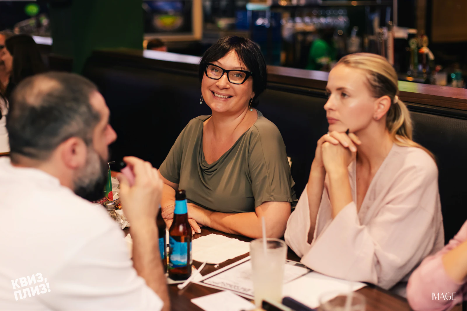 Quiz, Please — Events photography by IMAGE MIAMI — photo 22 of 48