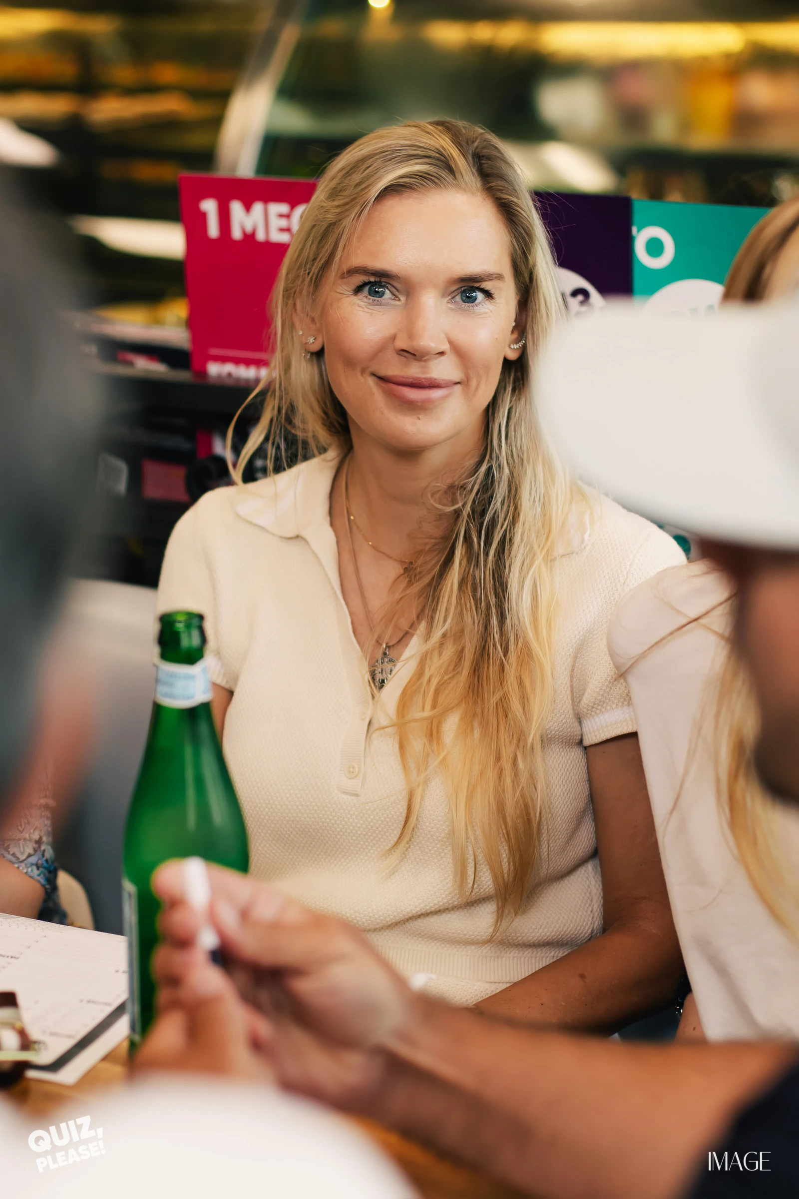 Quiz, Please at Lublu, Boca Raton — Events photography by IMAGE MIAMI — photo 104 of 112