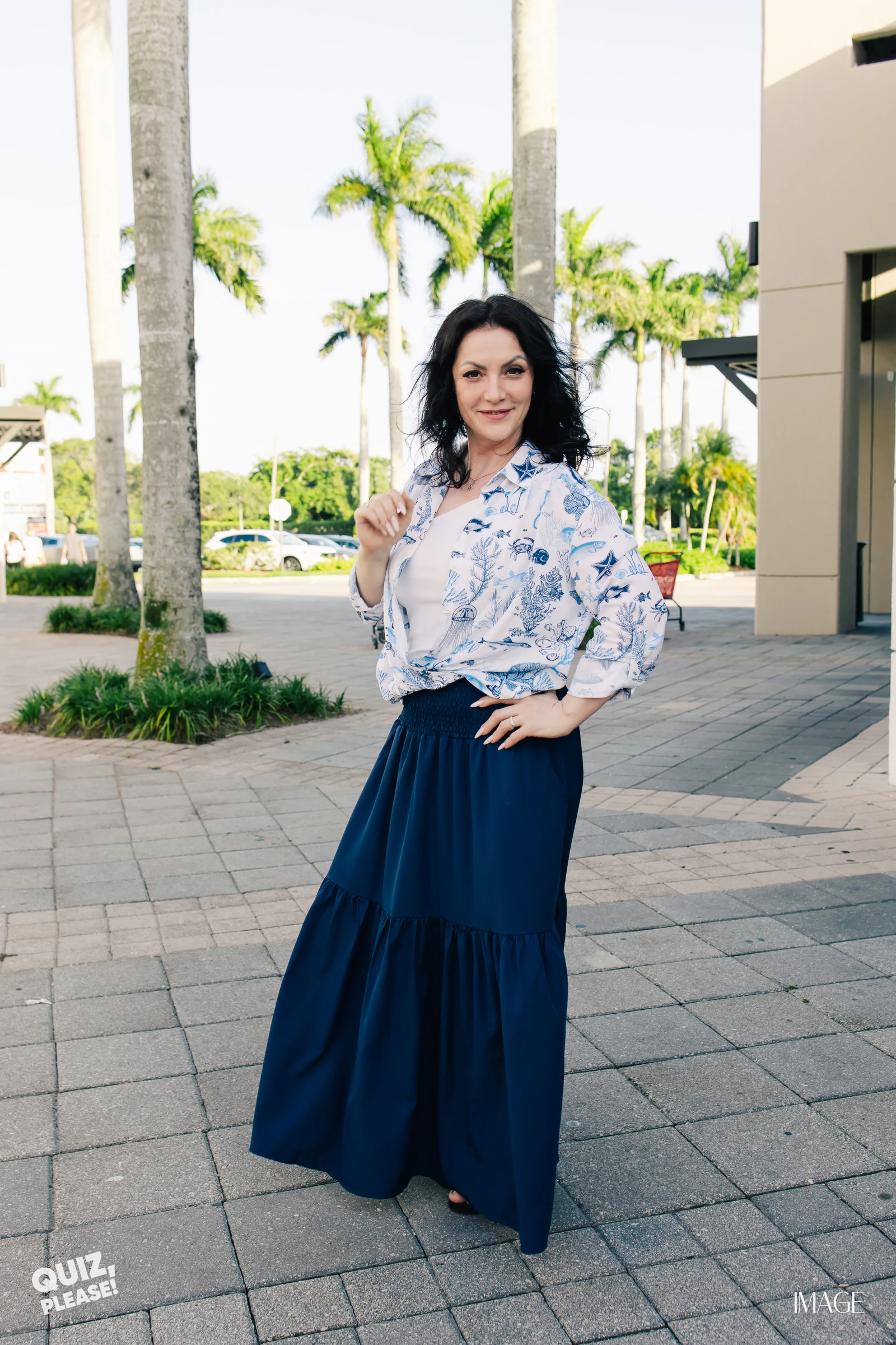 Quiz, Please at Lublu, Boca Raton — Events photography by IMAGE MIAMI — photo 111 of 112