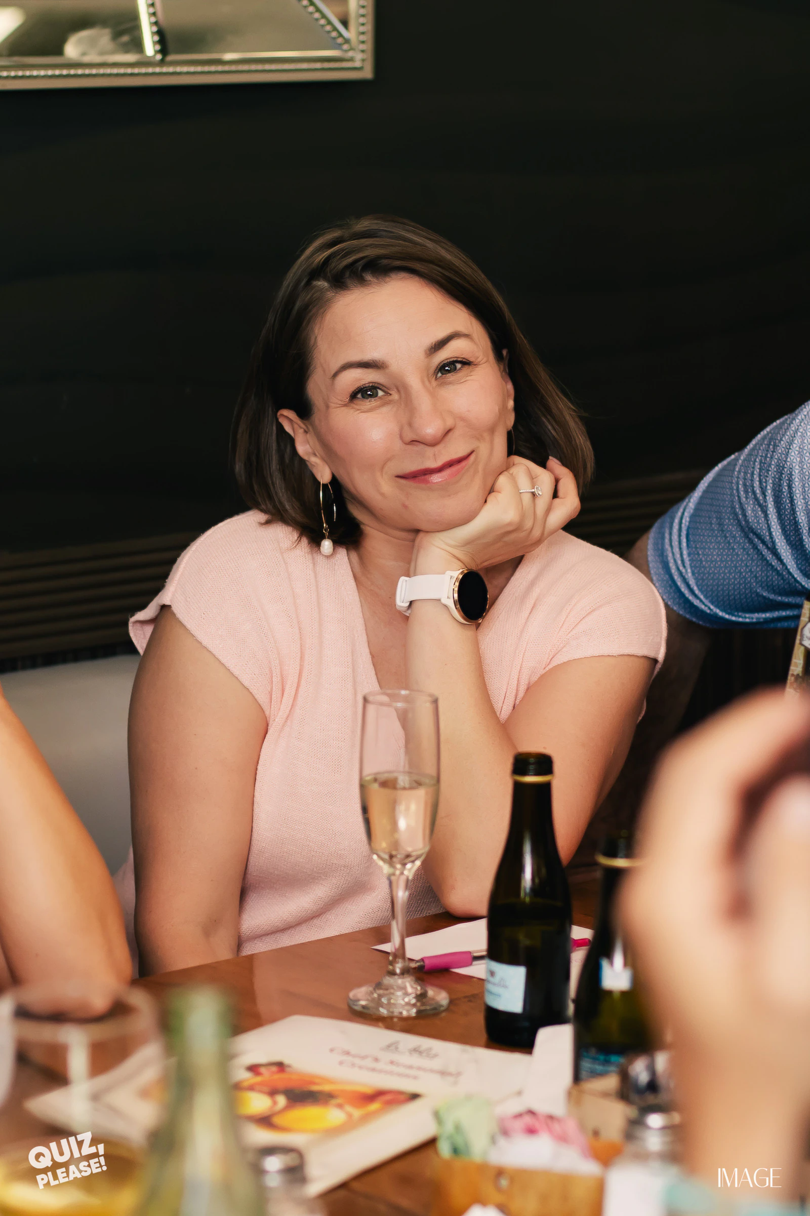 Quiz, Please at Lublu, Boca Raton — Events photography by IMAGE MIAMI — photo 103 of 112