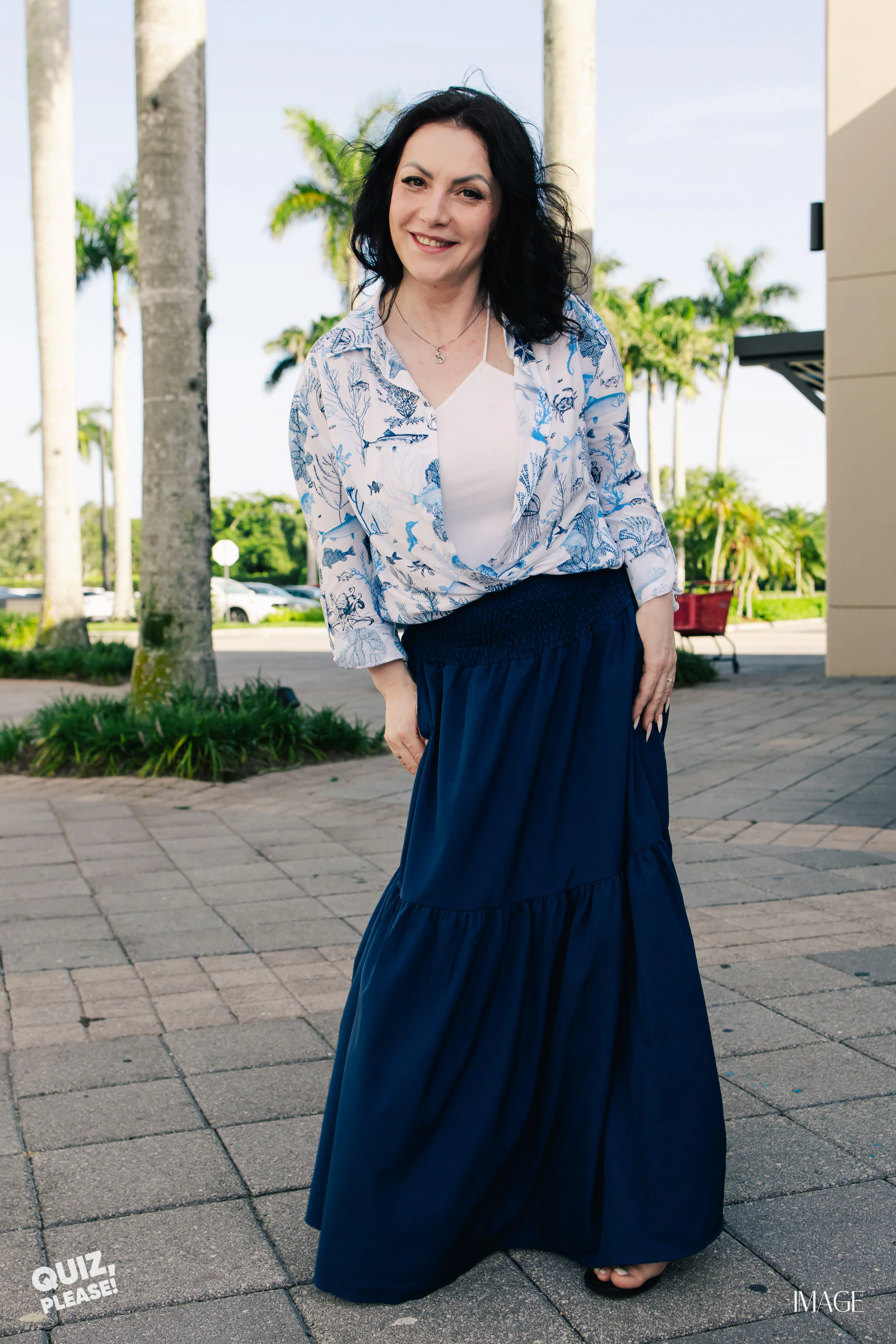Quiz, Please at Lublu, Boca Raton — Events photography by IMAGE MIAMI — photo 83 of 112