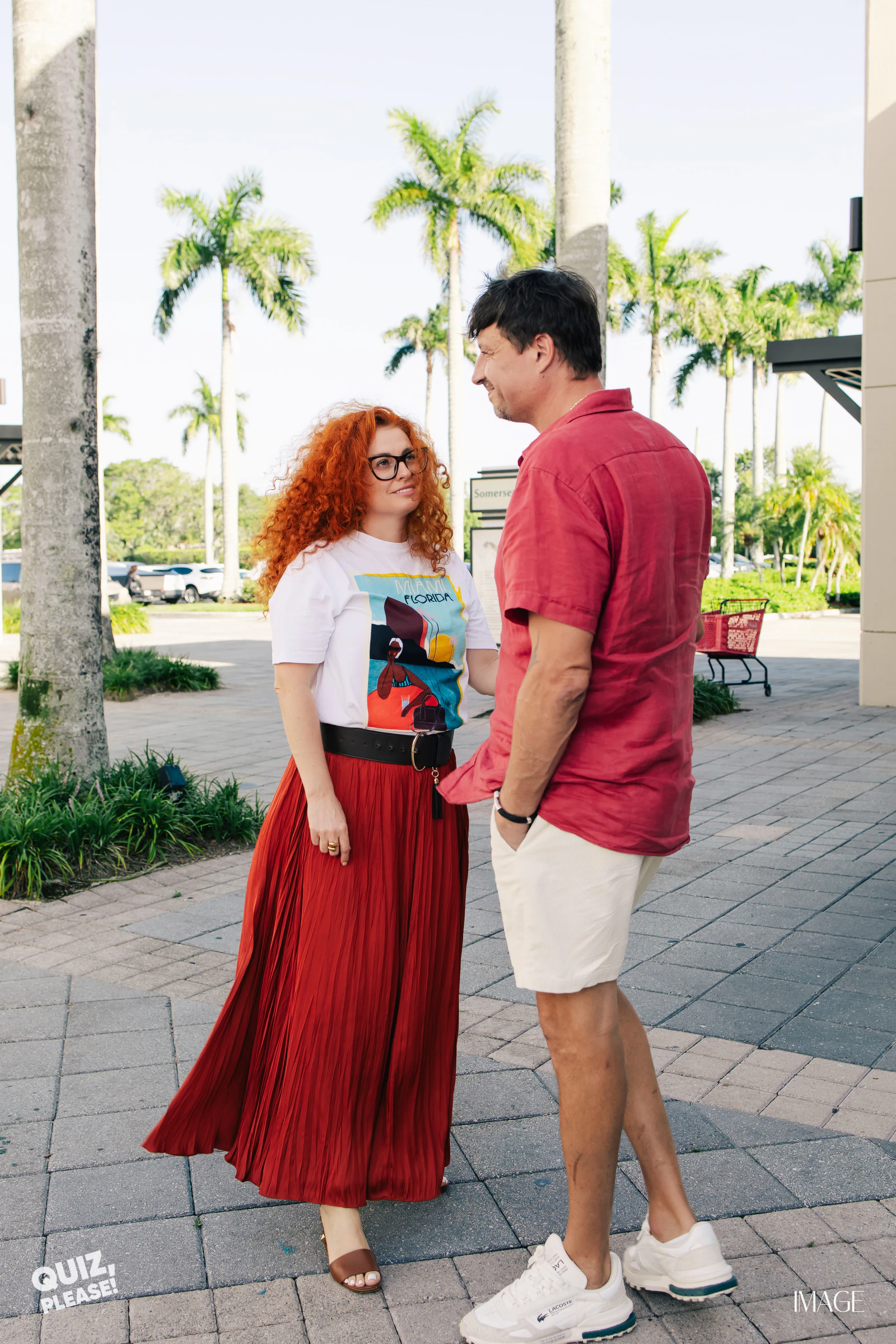 Quiz, Please at Lublu, Boca Raton — Events photography by IMAGE MIAMI — photo 102 of 112