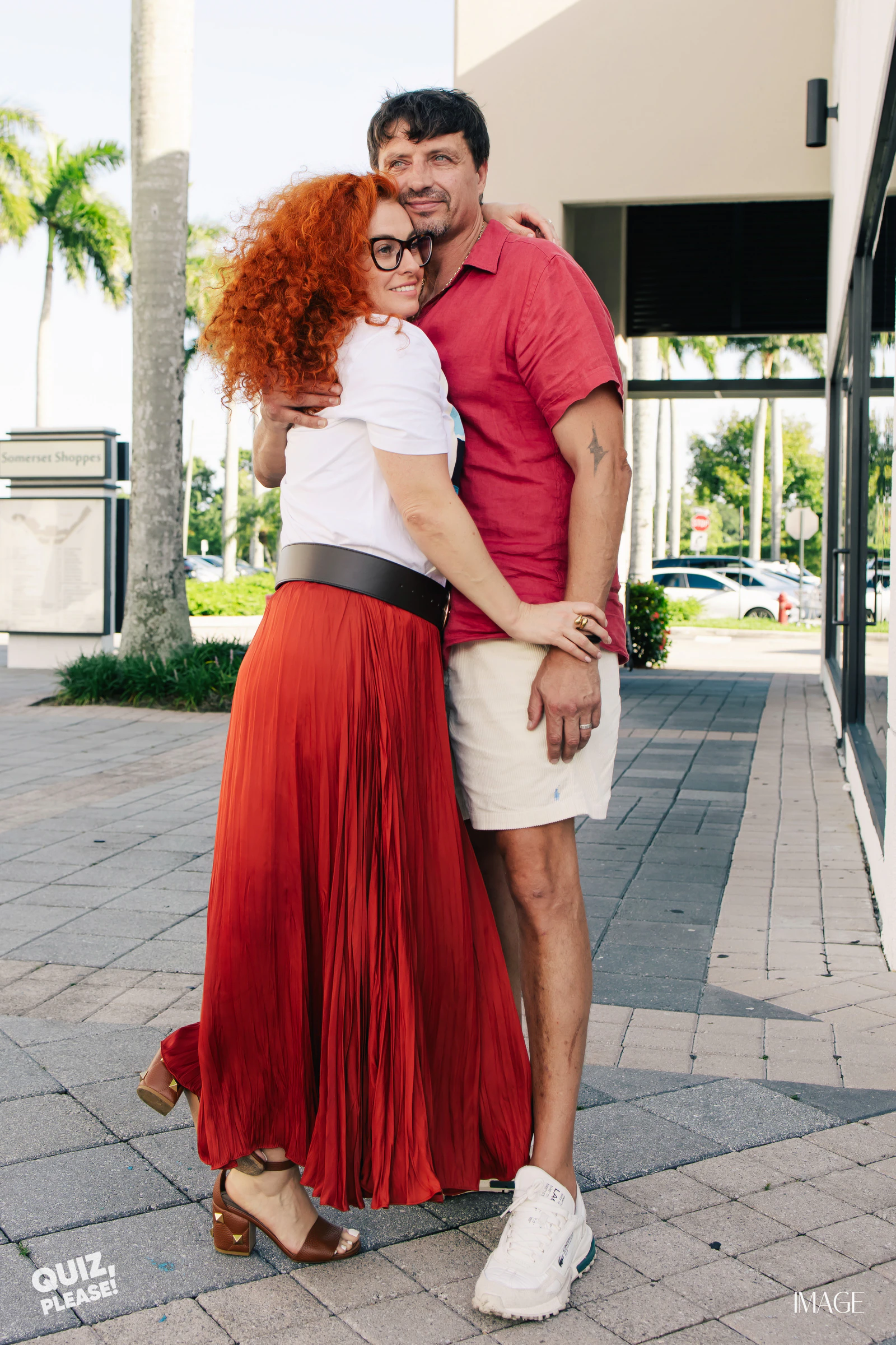 Quiz, Please at Lublu, Boca Raton — Events photography by IMAGE MIAMI — photo 76 of 112