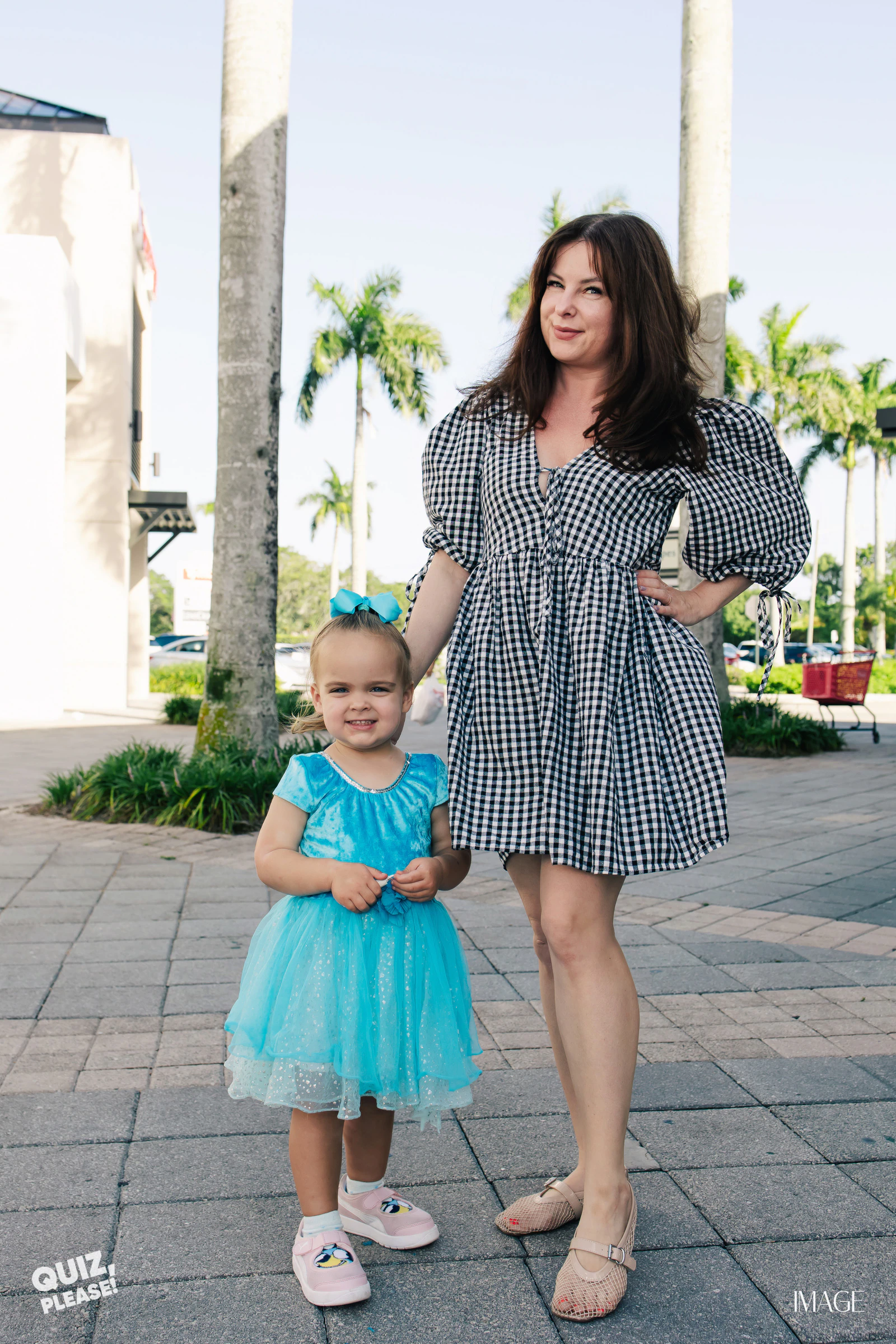 Quiz, Please at Lublu, Boca Raton — Events photography by IMAGE MIAMI — photo 72 of 112