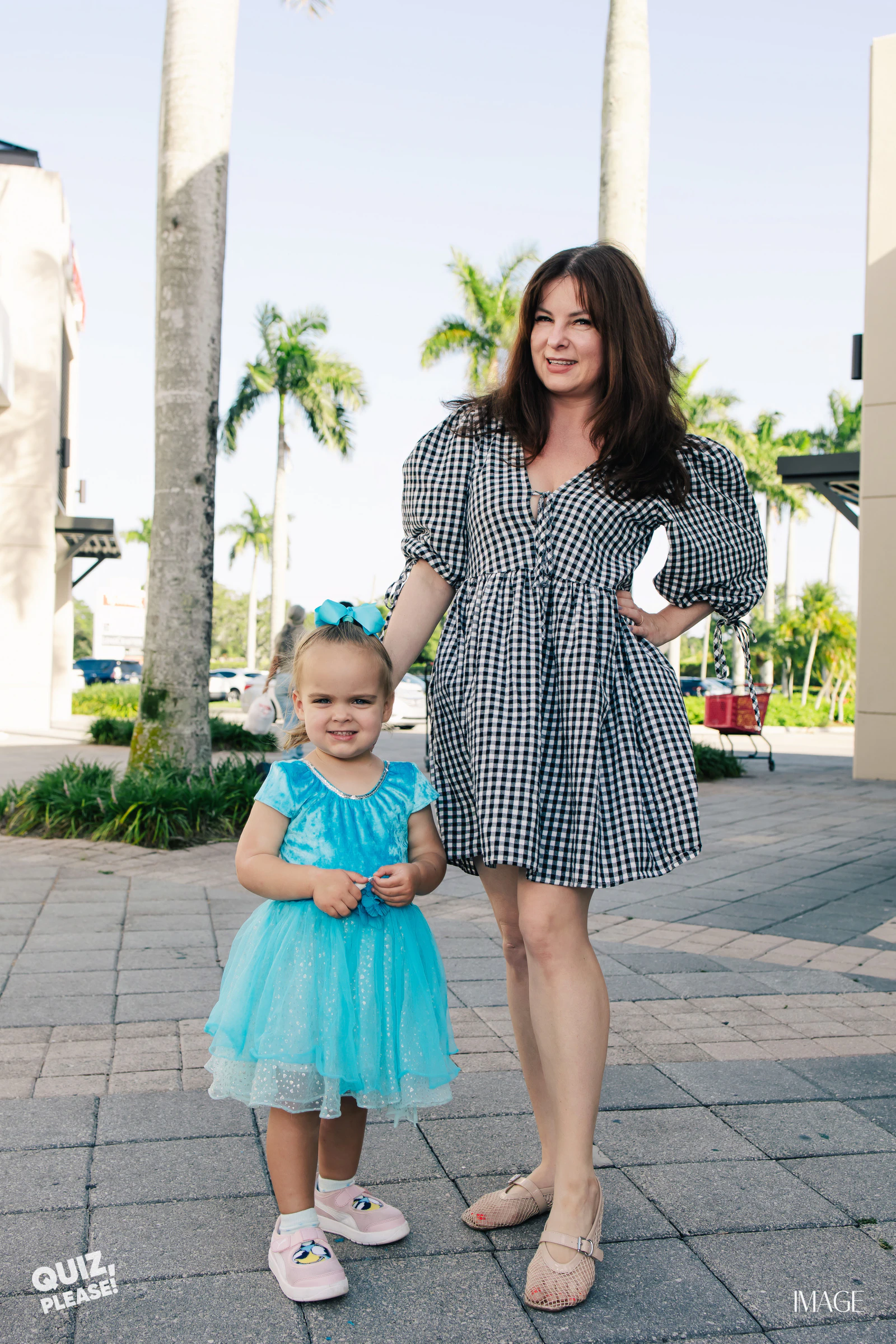 Quiz, Please at Lublu, Boca Raton — Events photography by IMAGE MIAMI — photo 91 of 112