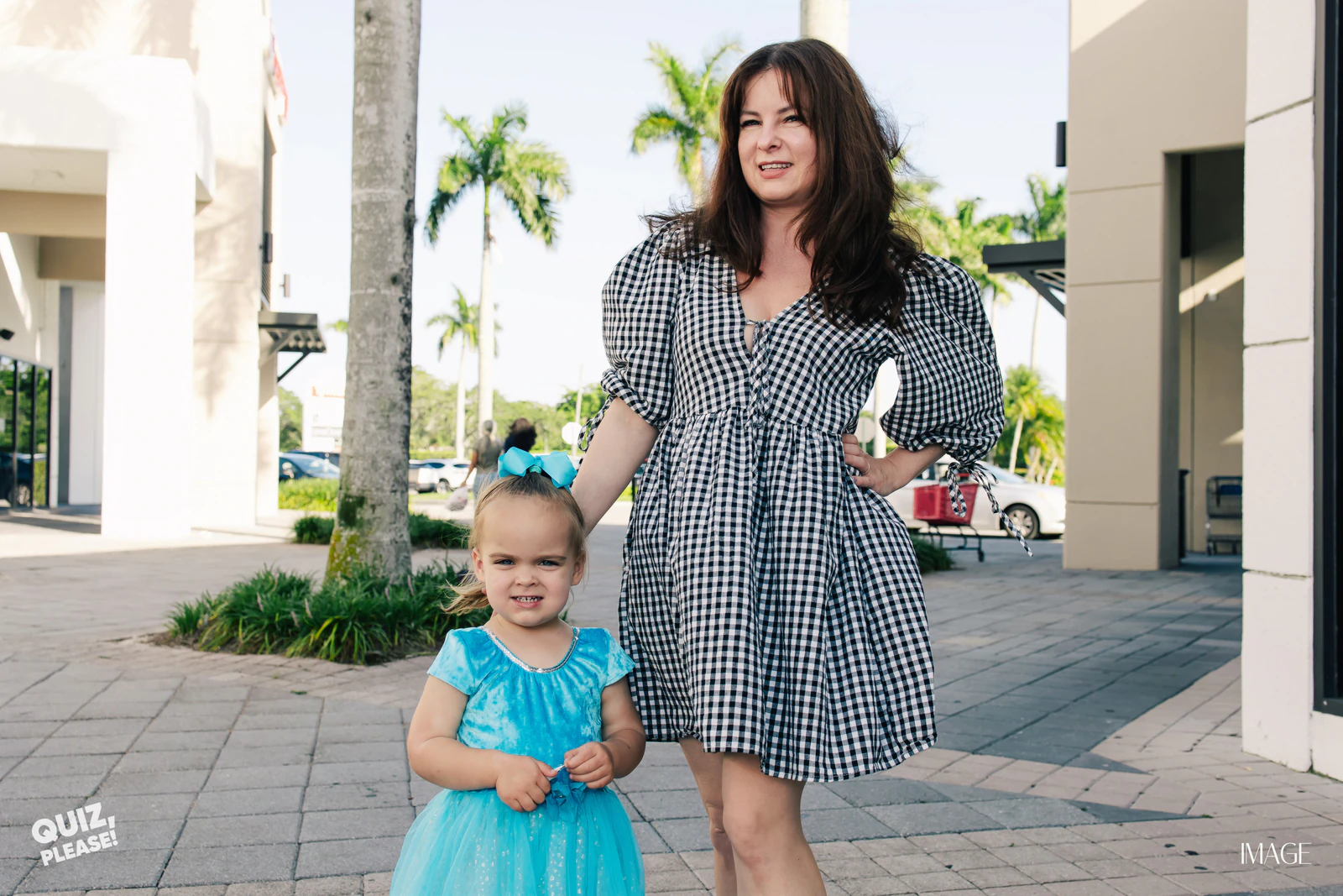 Quiz, Please at Lublu, Boca Raton — Events photography by IMAGE MIAMI — photo 42 of 112