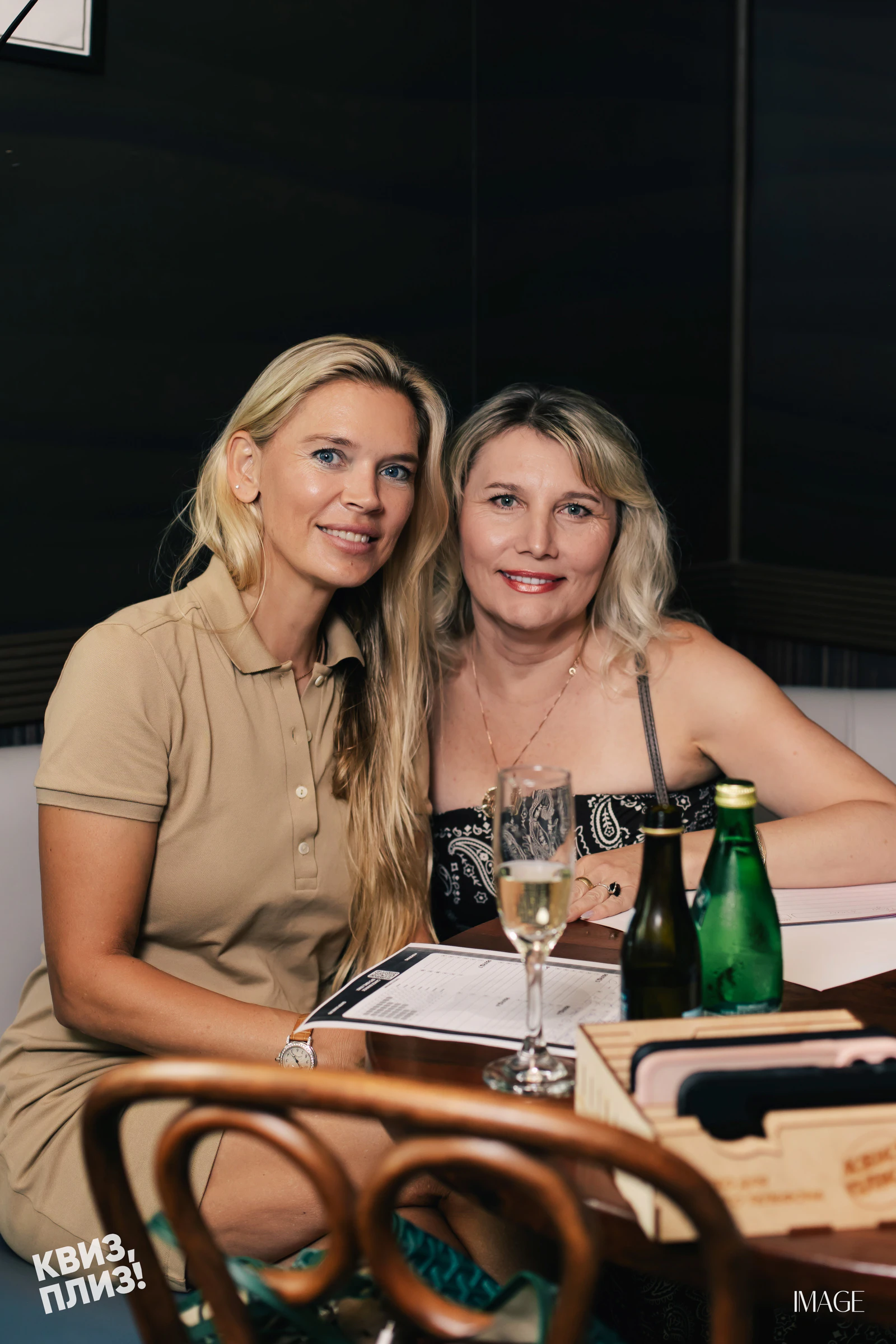 Quiz, Please — Events photography by IMAGE MIAMI — photo 37 of 81