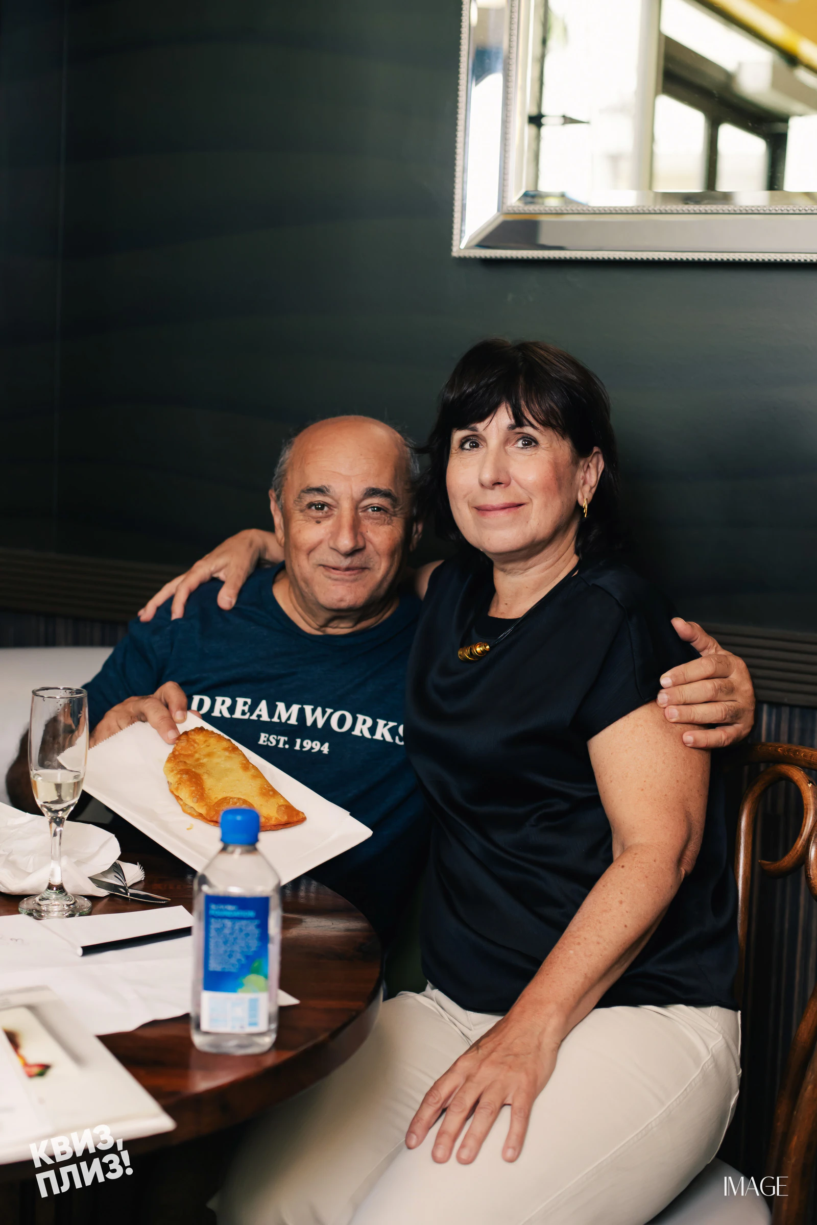 Quiz, Please — Events photography by IMAGE MIAMI — photo 50 of 81
