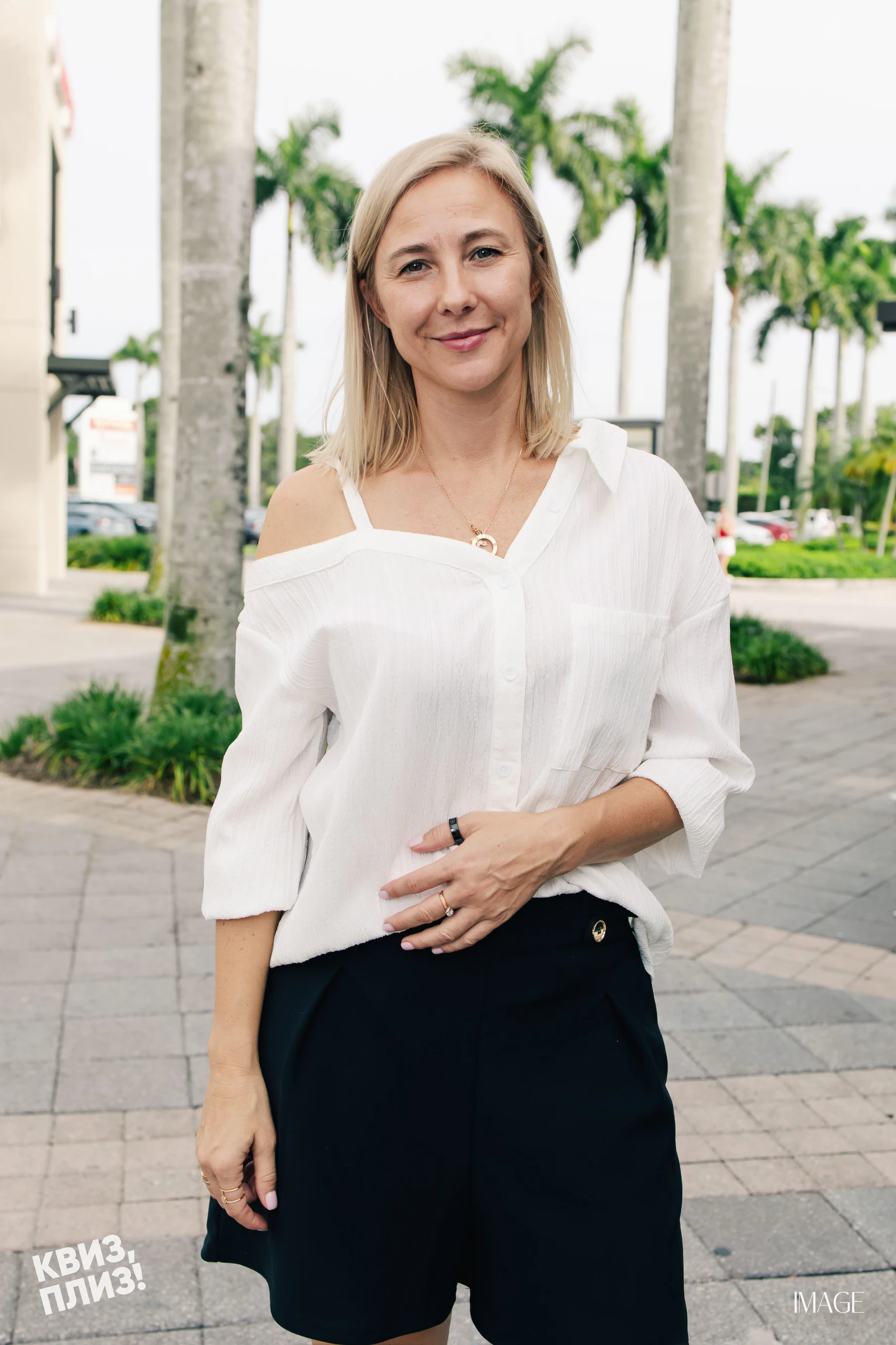 Quiz, Please — Events photography by IMAGE MIAMI — photo 39 of 81