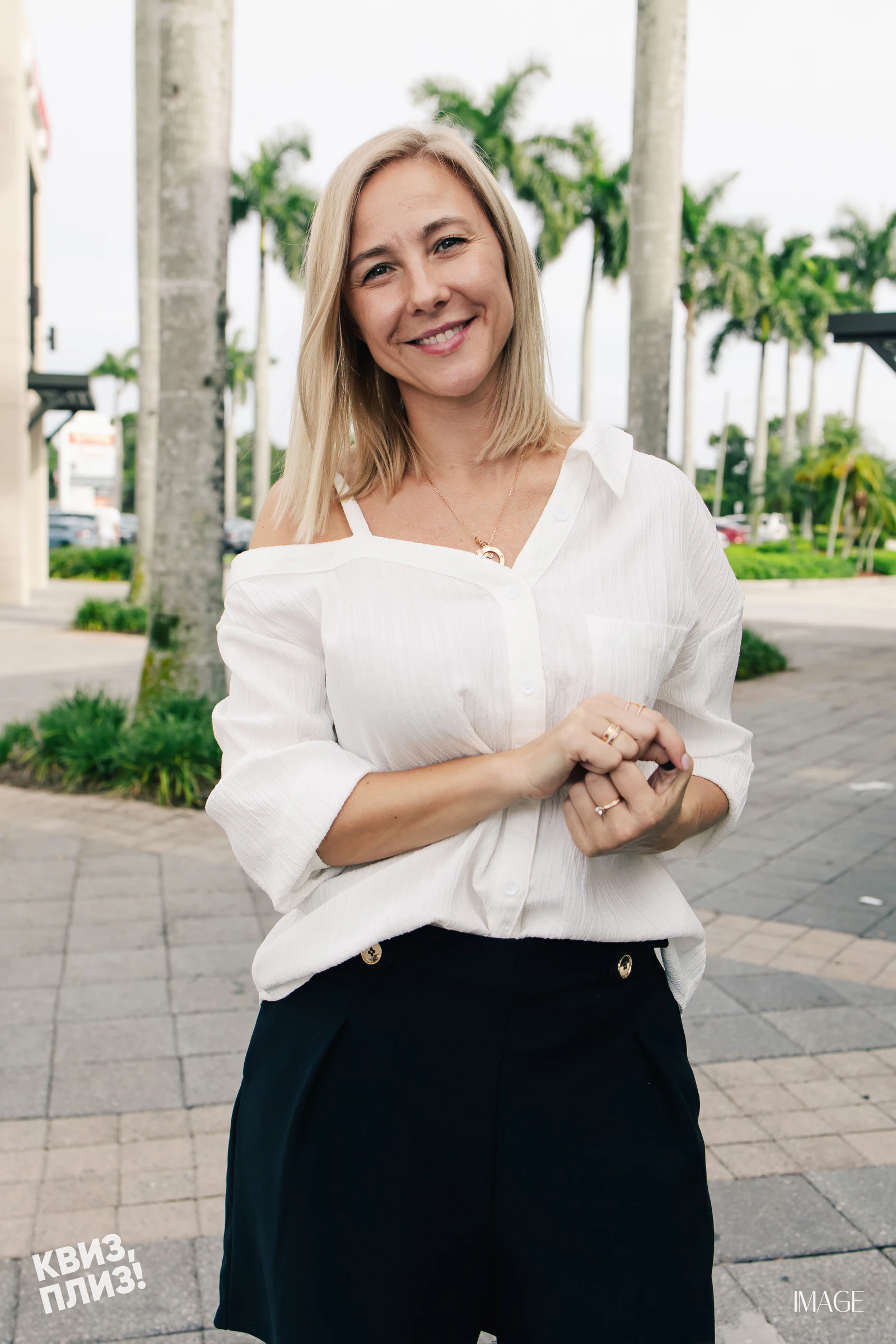 Quiz, Please — Events photography by IMAGE MIAMI — photo 10 of 81