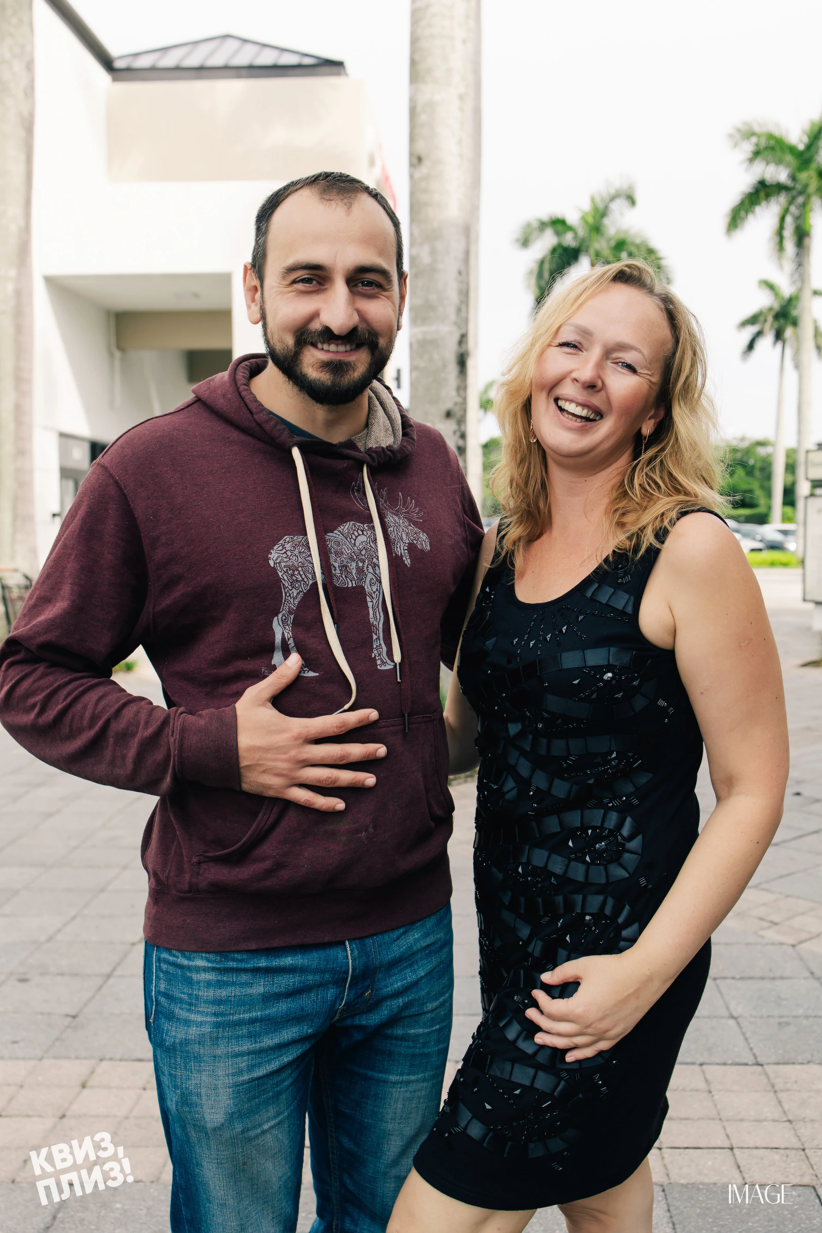 Quiz, Please — Events photography by IMAGE MIAMI — photo 46 of 81