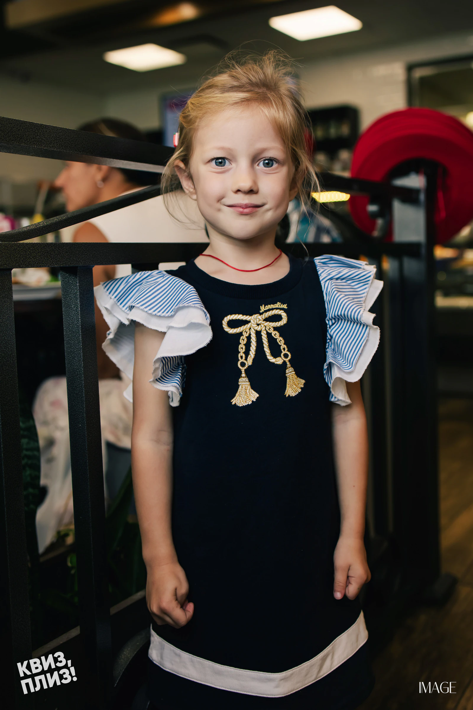 Quiz, Please — Events photography by IMAGE MIAMI — photo 31 of 81