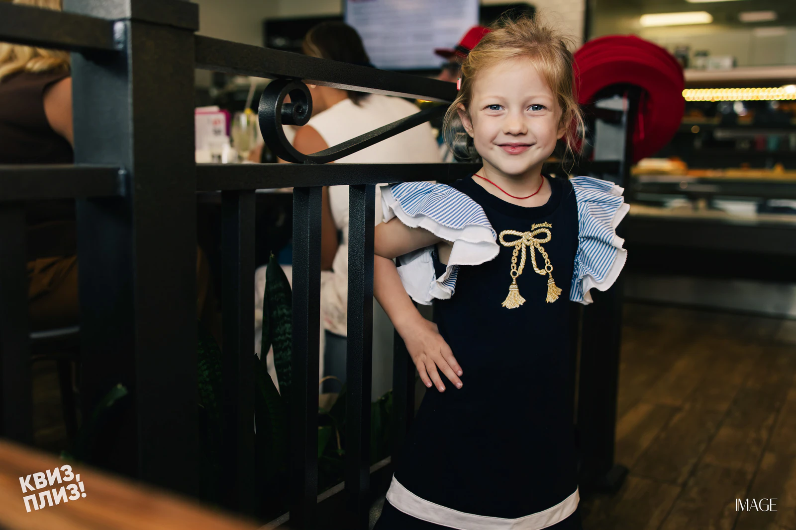 Quiz, Please — Events photography by IMAGE MIAMI — photo 40 of 81