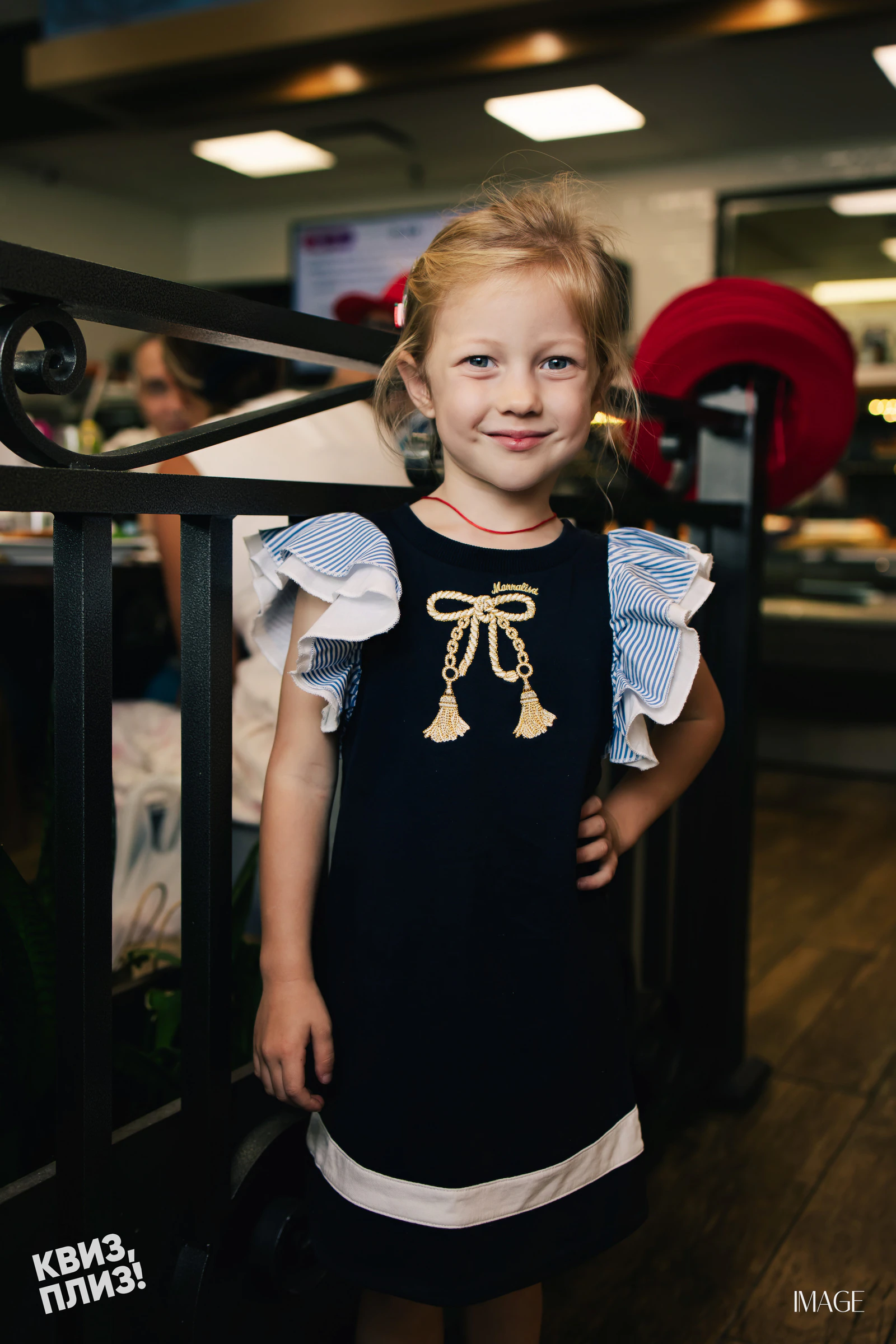 Quiz, Please — Events photography by IMAGE MIAMI — photo 34 of 81