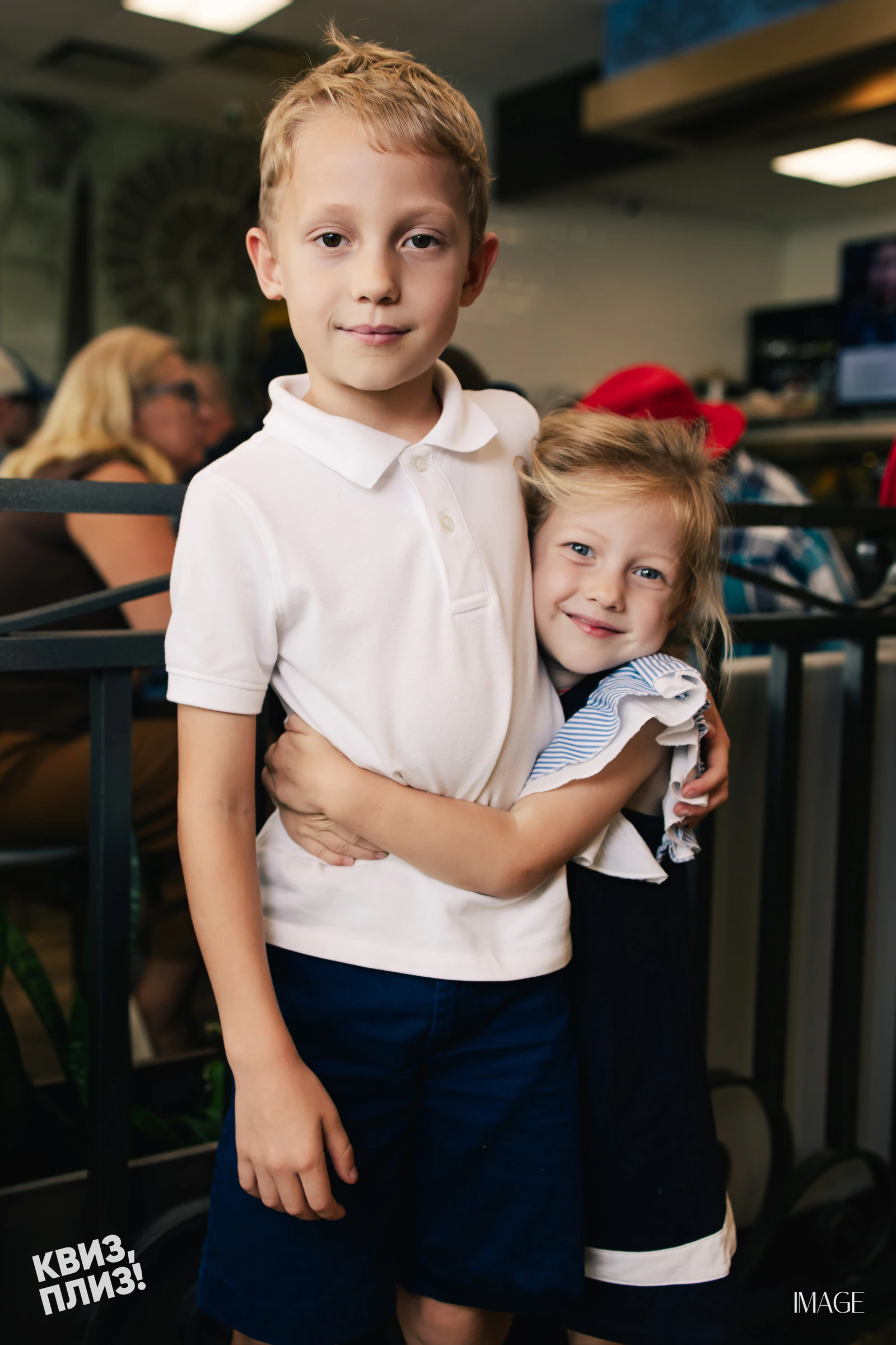 Quiz, Please — Events photography by IMAGE MIAMI — photo 48 of 81