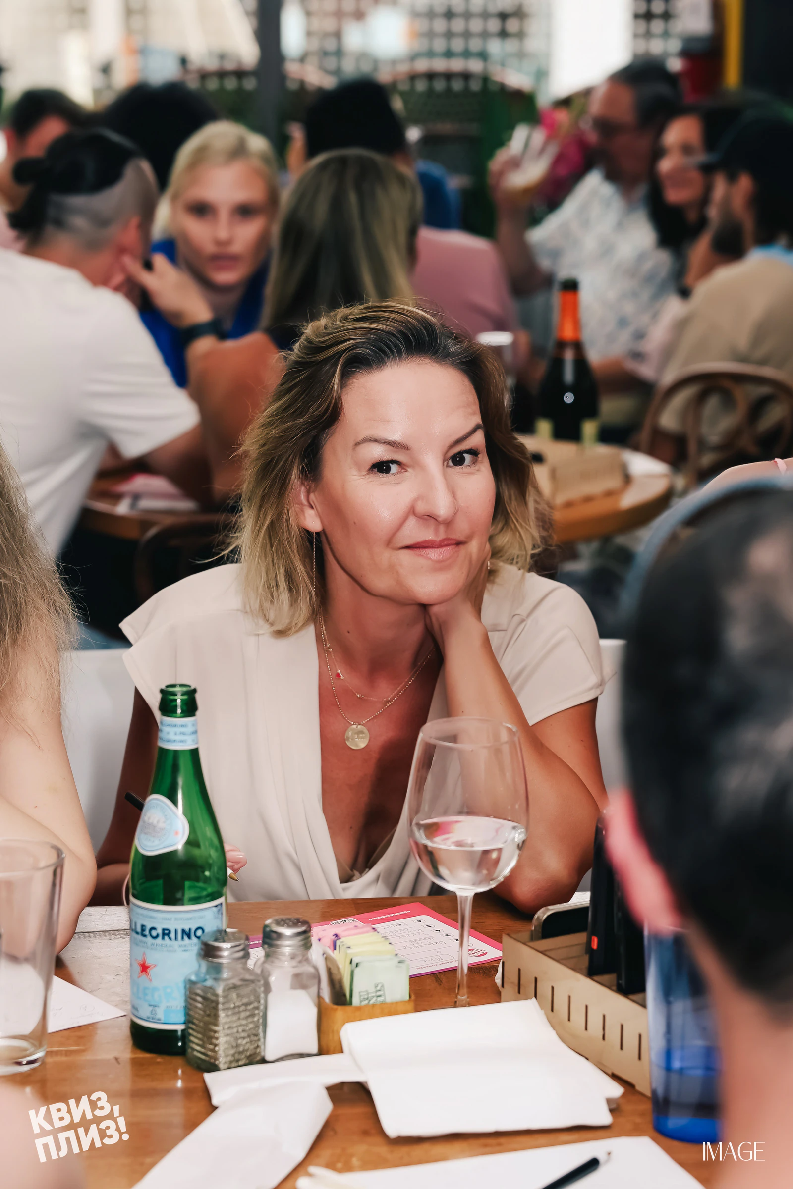 Quiz, Please — Events photography by IMAGE MIAMI — photo 76 of 81