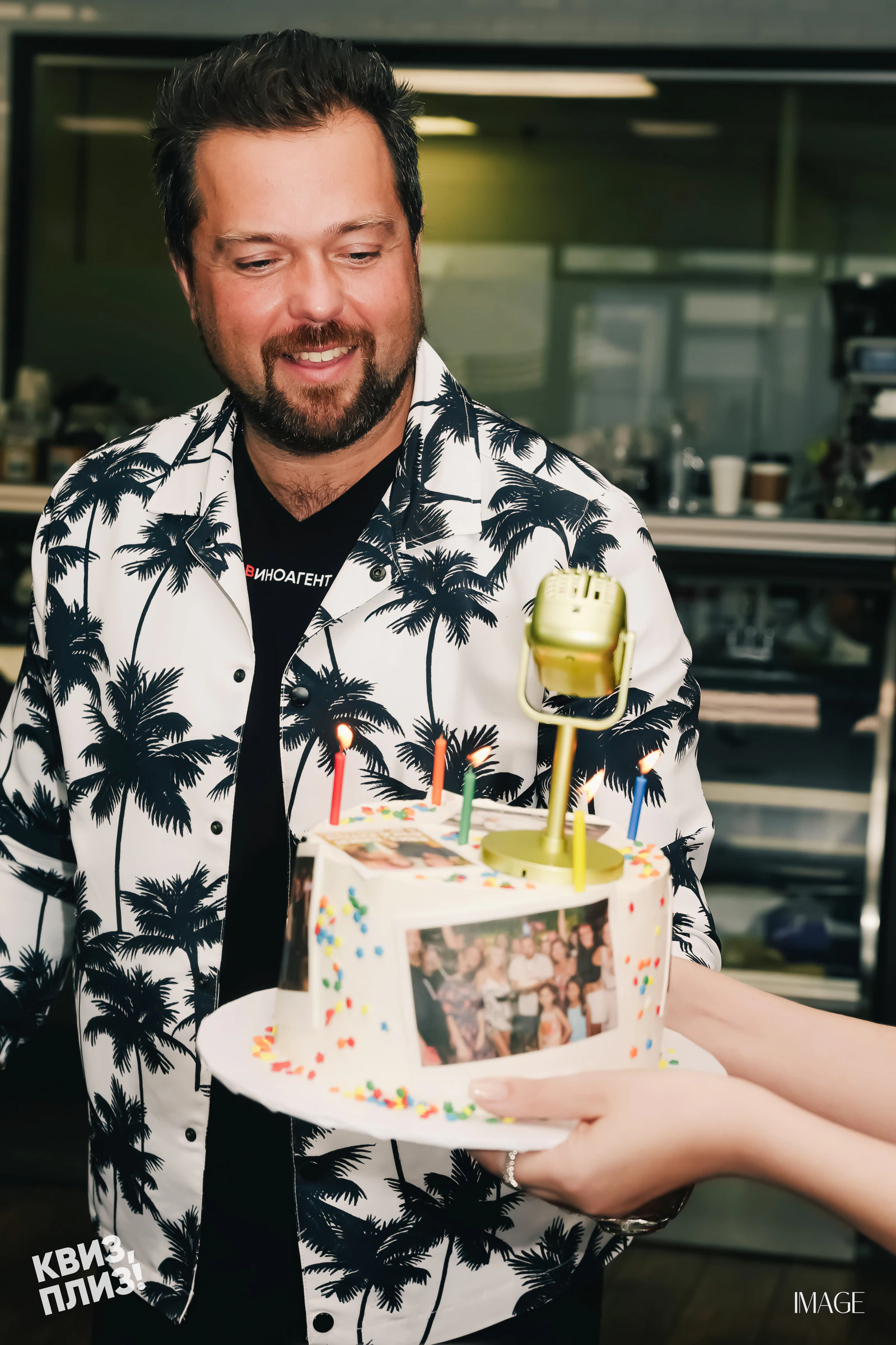 Quiz, Please — Events photography by IMAGE MIAMI — photo 66 of 81