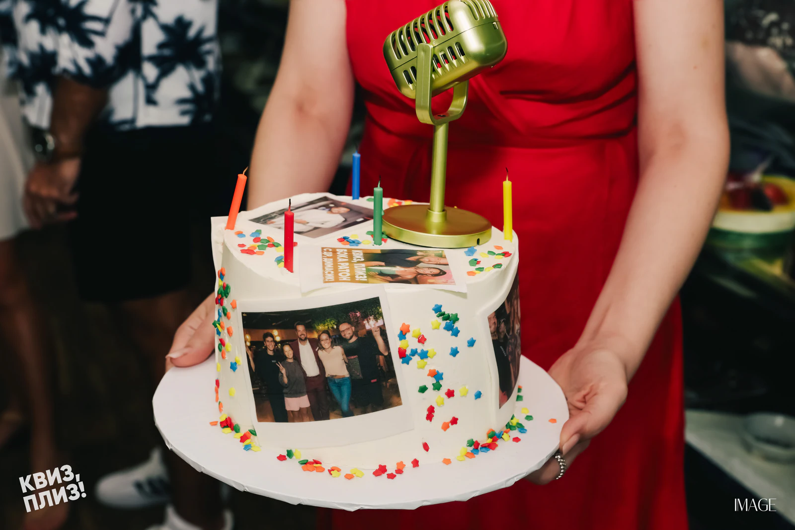 Quiz, Please — Events photography by IMAGE MIAMI — photo 61 of 81